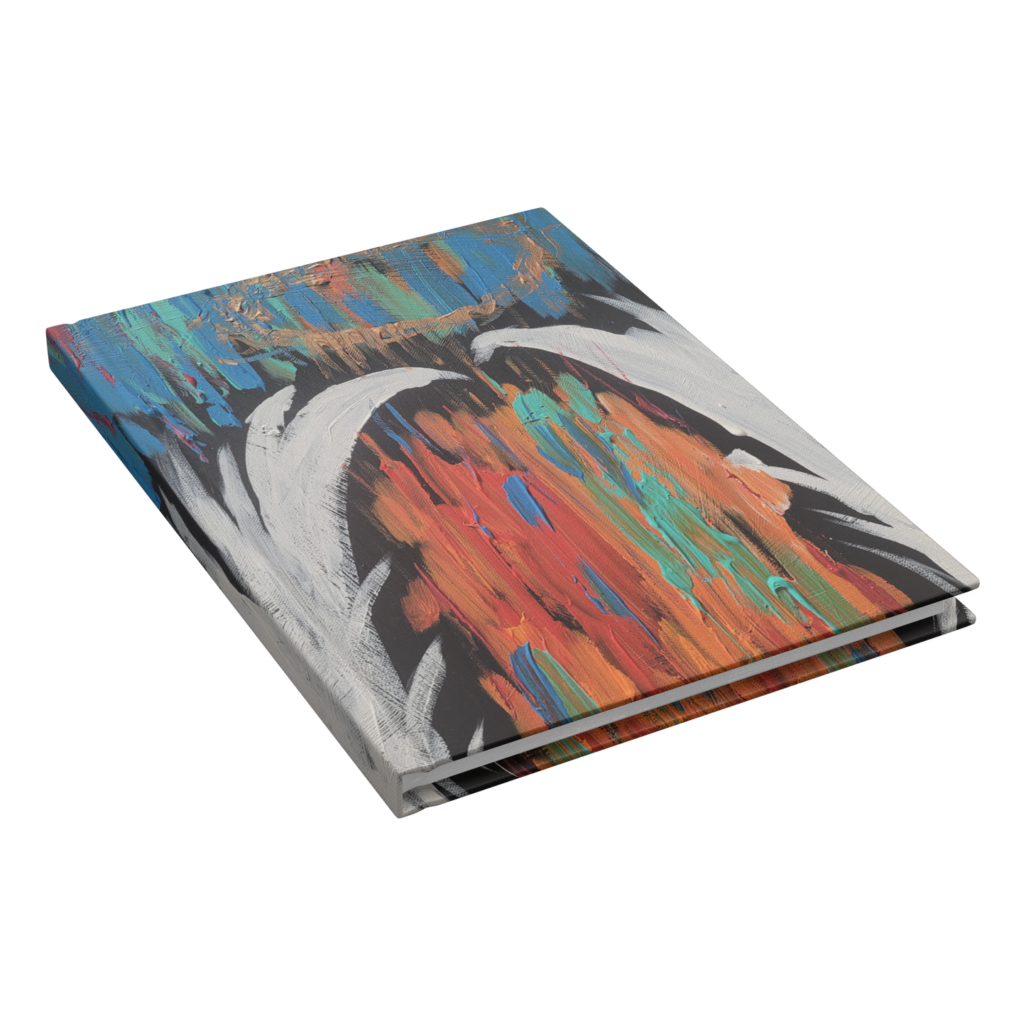 Angel_By_My_Side_Journal_Closed_Cover_Angle_Mockup.png