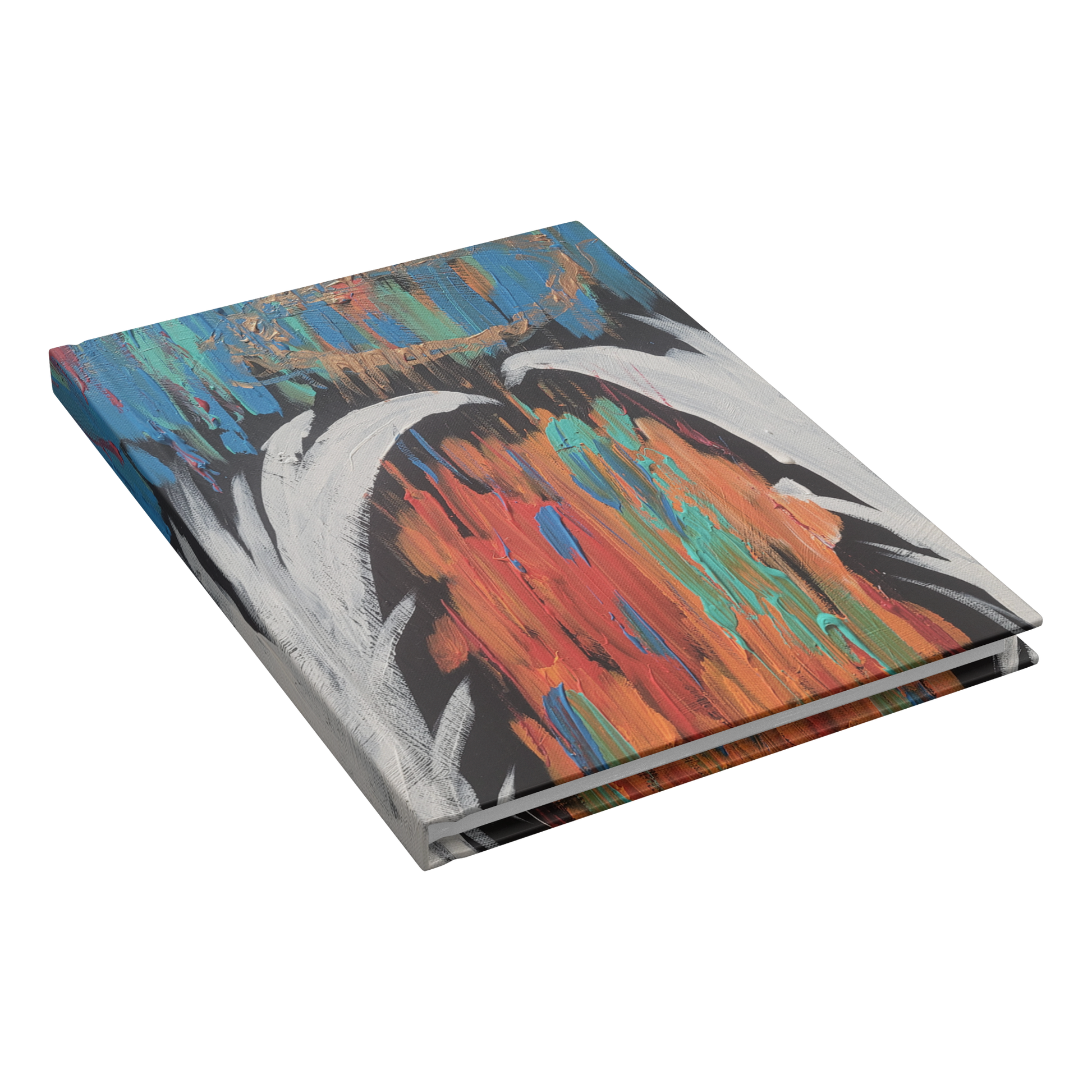 Angel_By_My_Side_Journal_Closed_Cover_Angle_Mockup.png