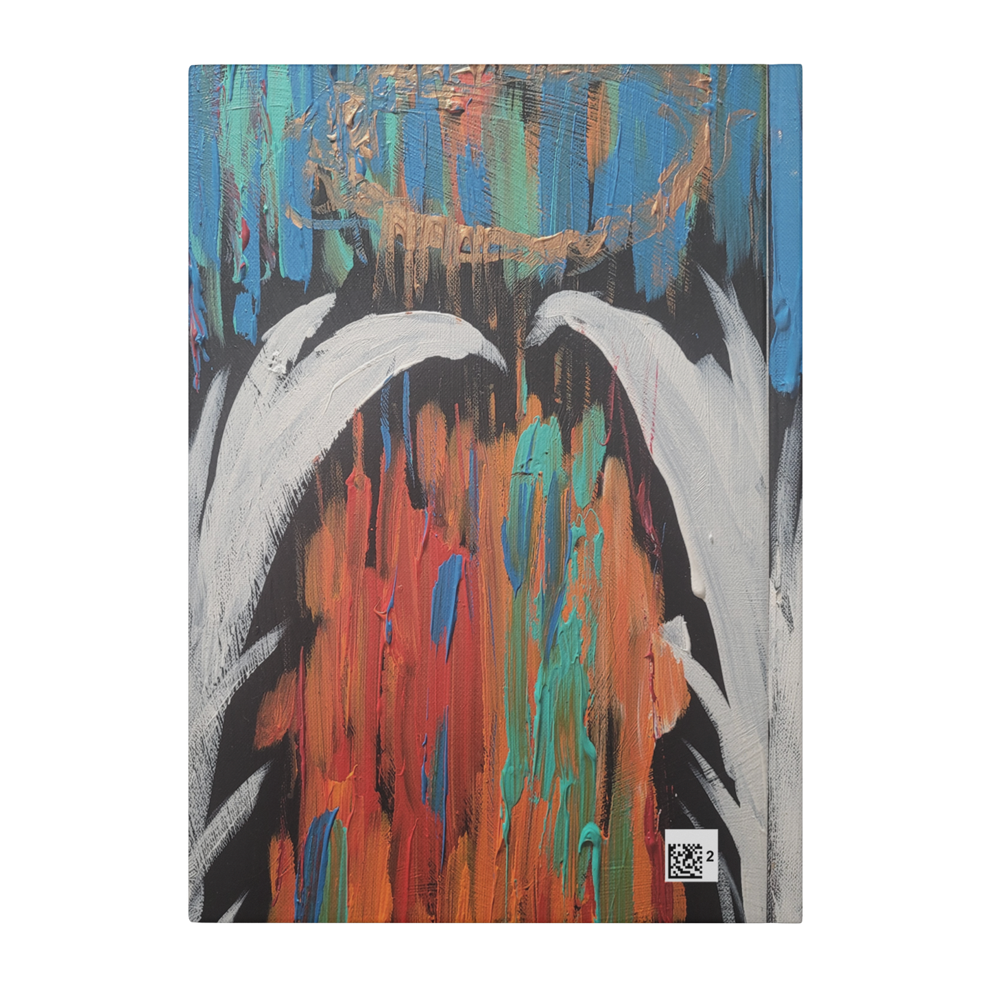 Angel_By_My_Side_Journal_Cover_Back_Mockup.png