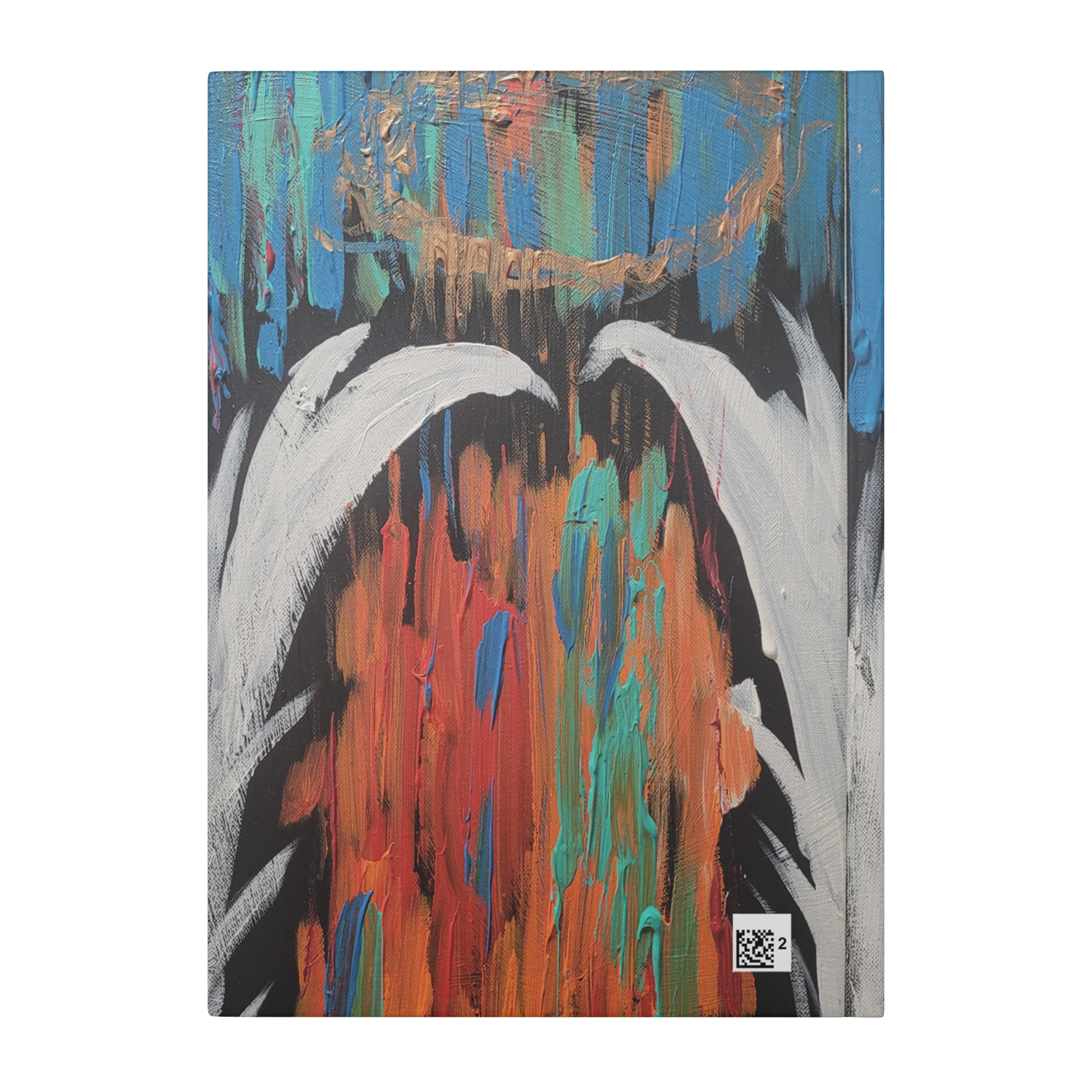 Angel_By_My_Side_Journal_Cover_Back_Mockup.png
