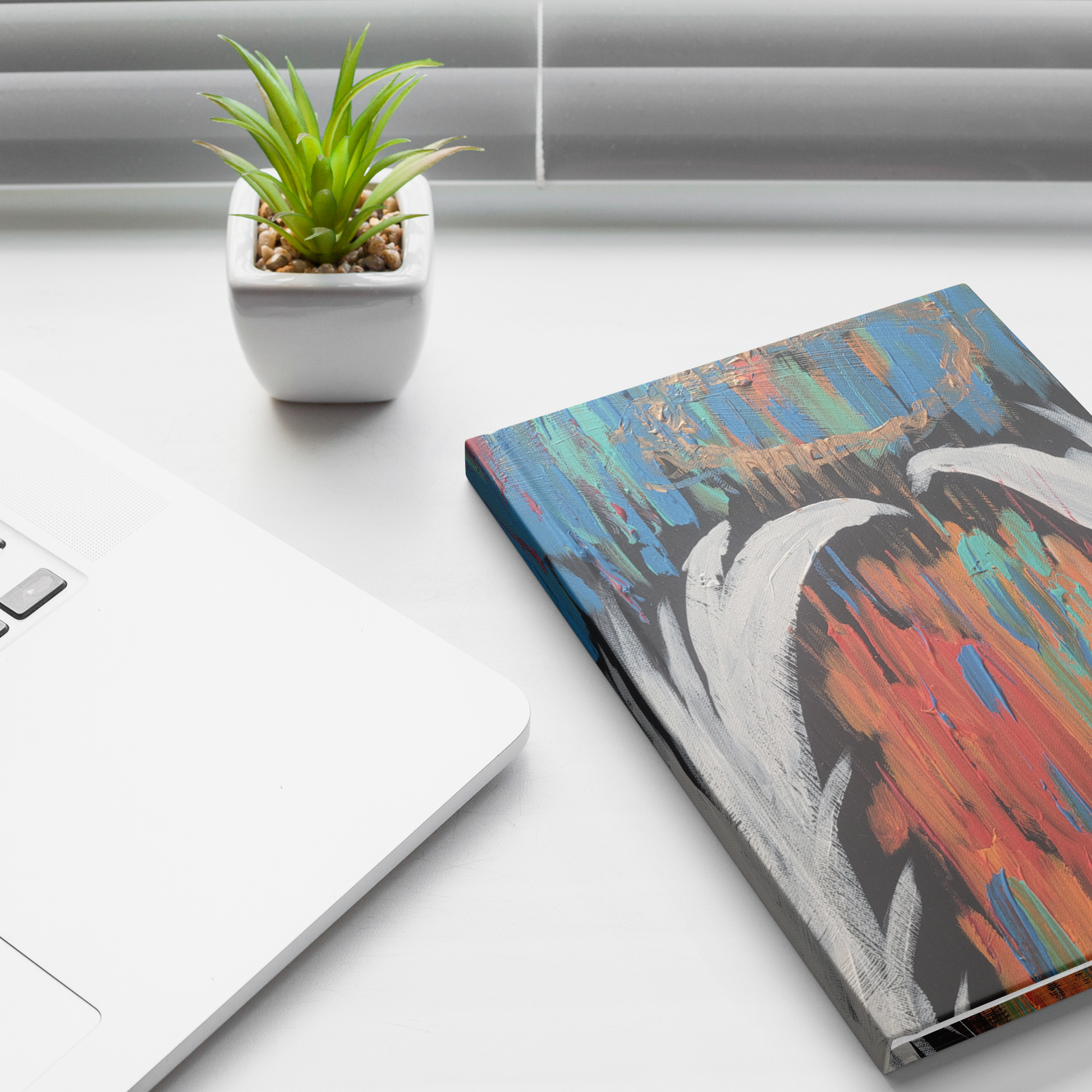 Angel_By_My_Side_Journal_Lifestyle_1_Mockup.png