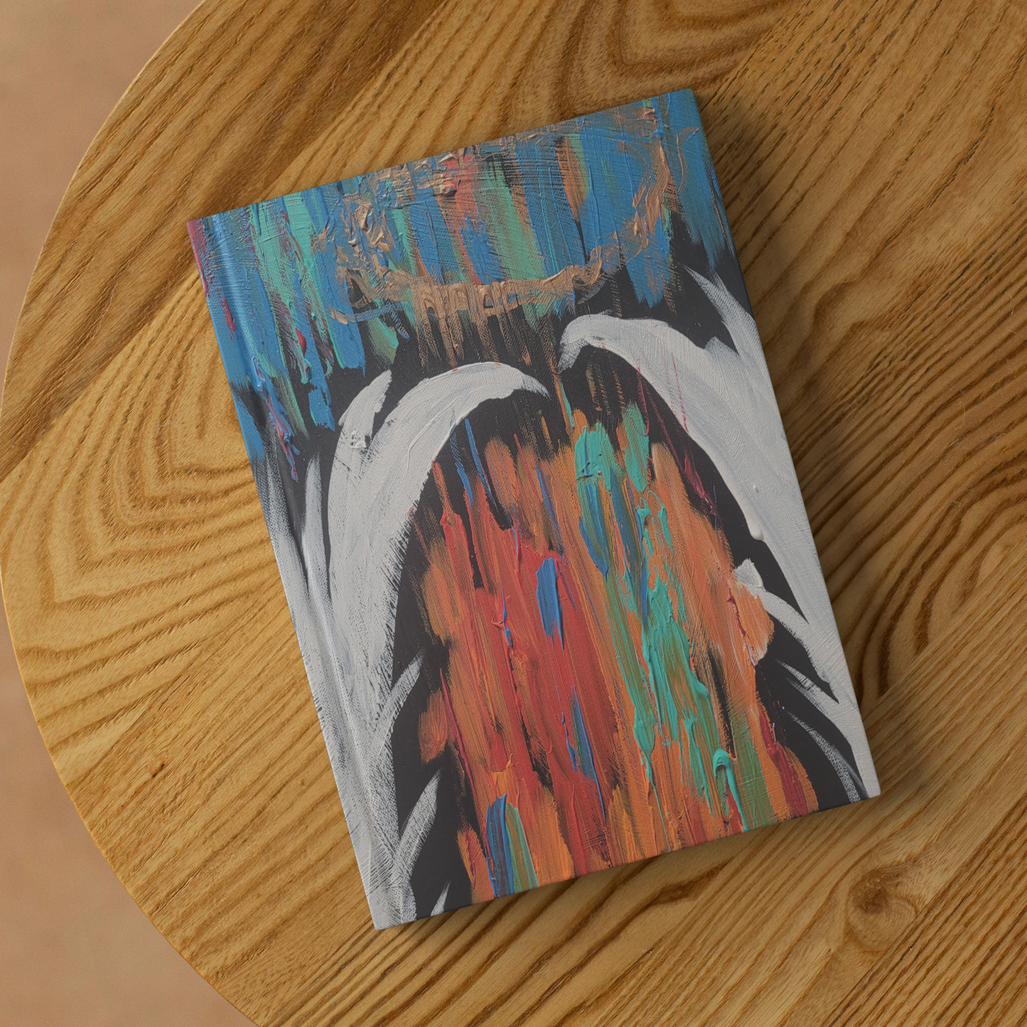 Angel_By_My_Side_Journal_Lifestyle_2_Mockup.png