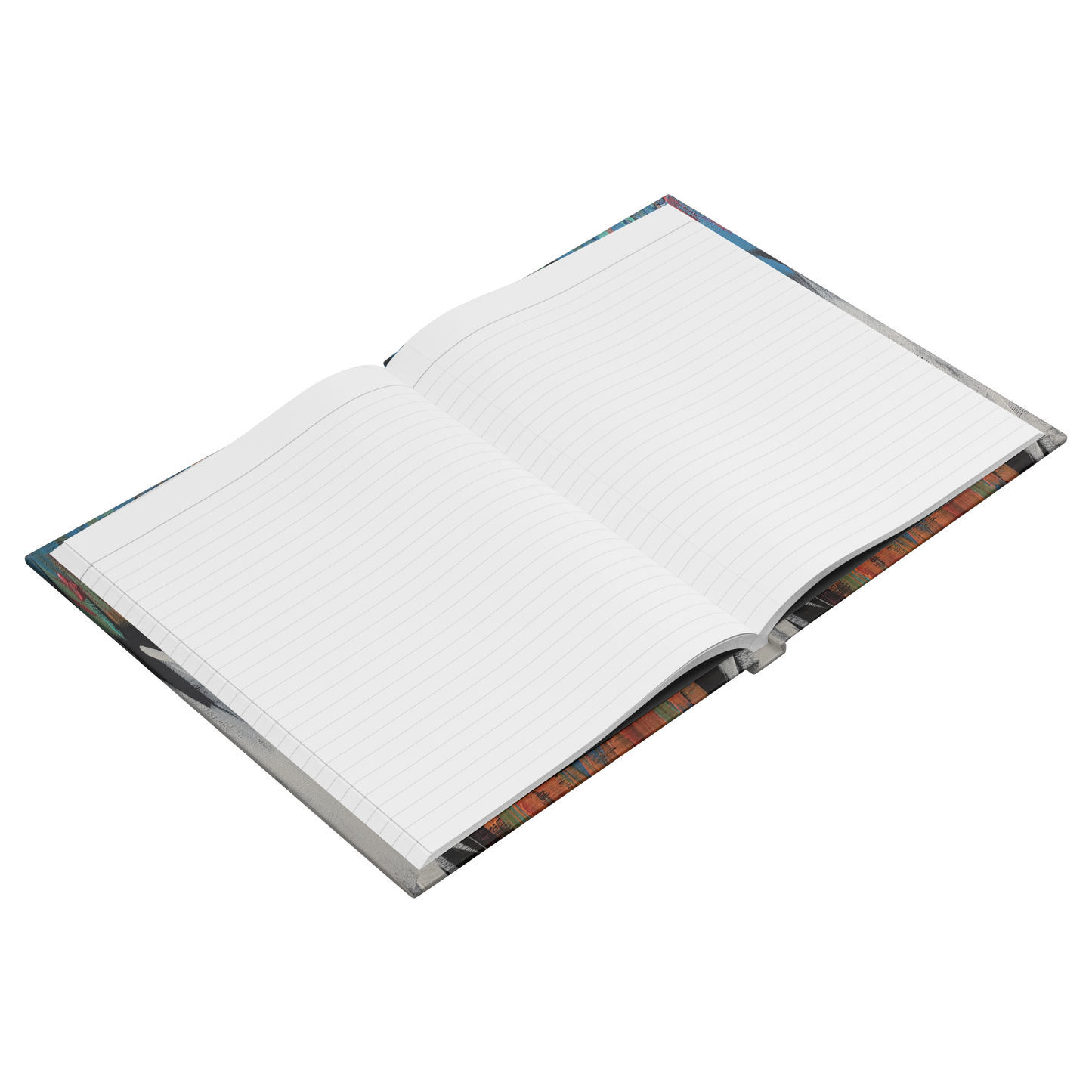 Angel_By_My_Side_Journal_Open_Pages_Angle_Mockup.png