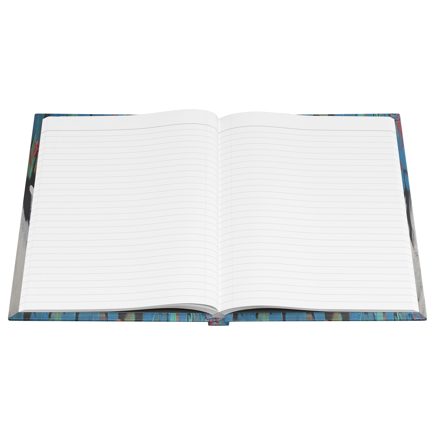 Angel_By_My_Side_Journal_Open_Pages_Flat_Mockup.png