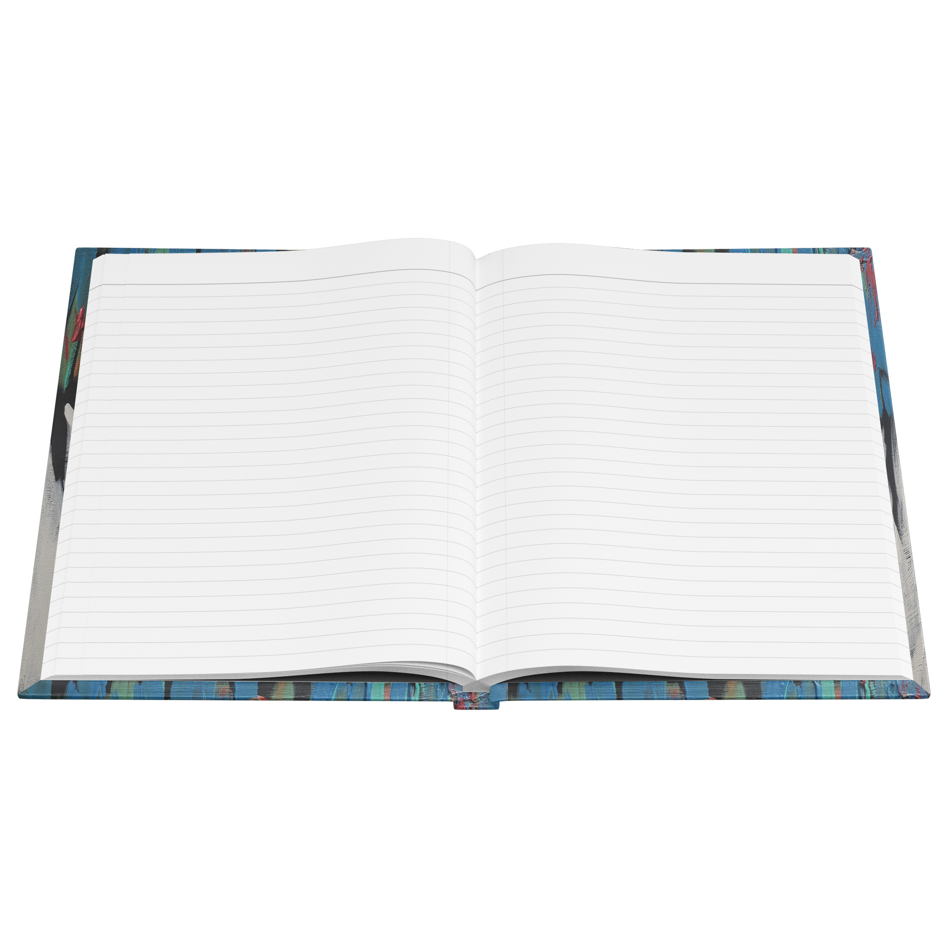 Angel_By_My_Side_Journal_Open_Pages_Flat_Mockup.png