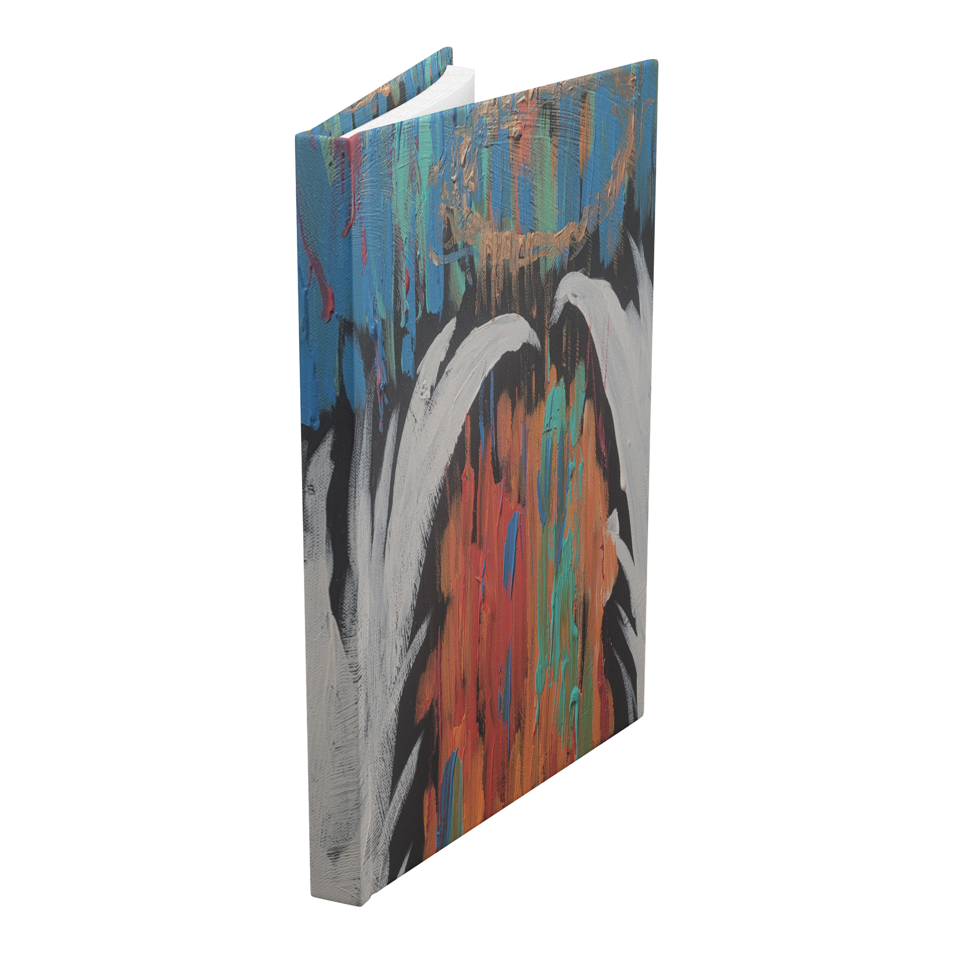 Angel_By_My_Side_Journal_Standing_Angle_Mockup.png