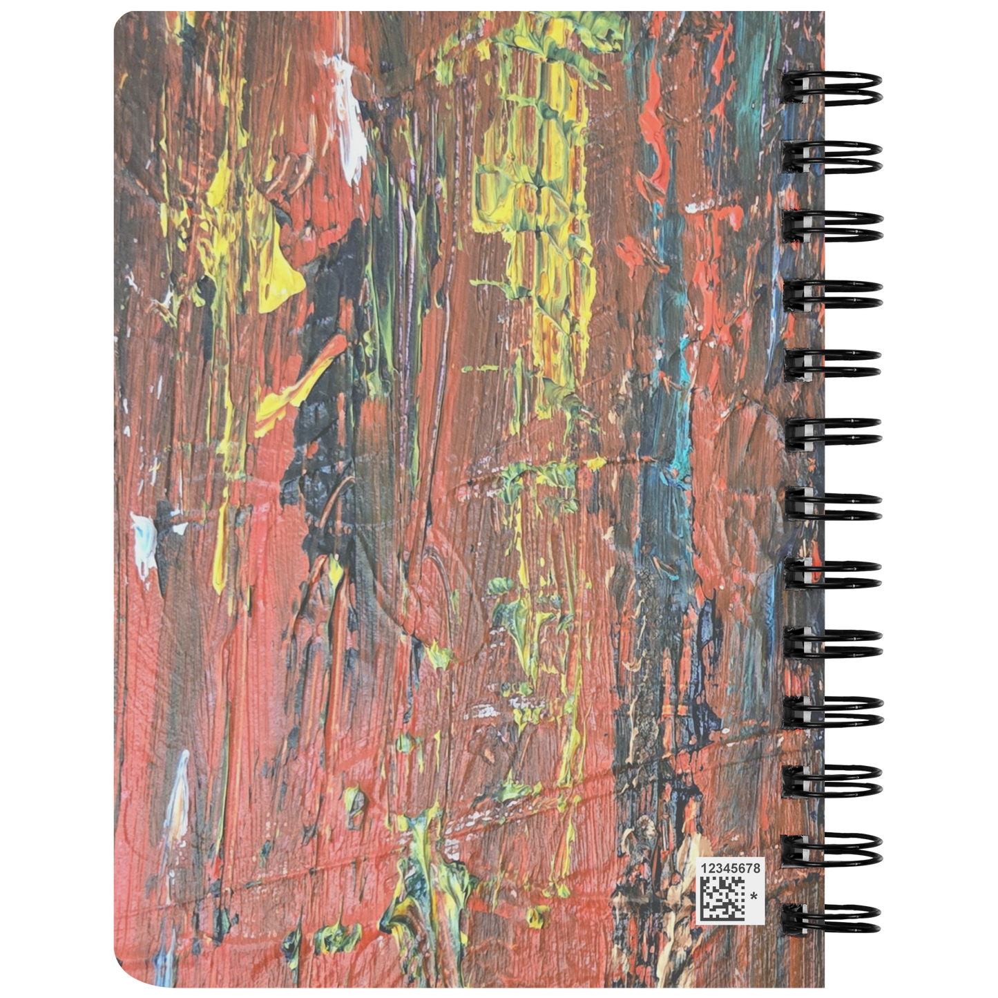 Life_Is_A_Rainbow_Notebook_-_Lined_Pages_SN_Back_Mockup.png
