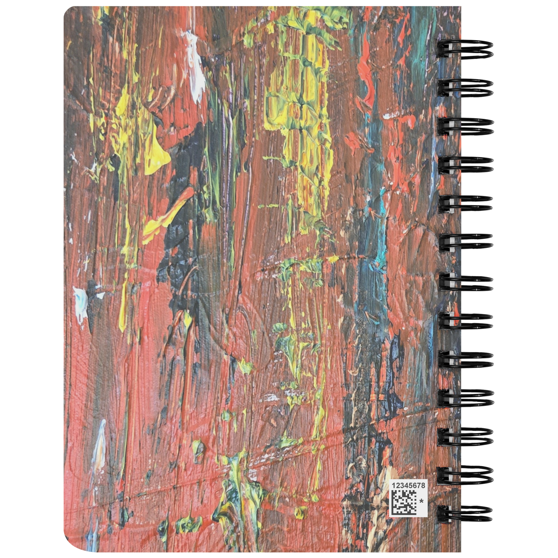 Life_Is_A_Rainbow_Notebook_-_Lined_Pages_SN_Back_Mockup.png