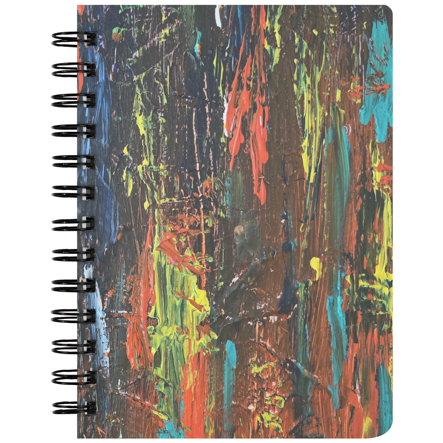 Life_Is_A_Rainbow_Notebook_-_Lined_Pages_SN_Front_Mockup.png