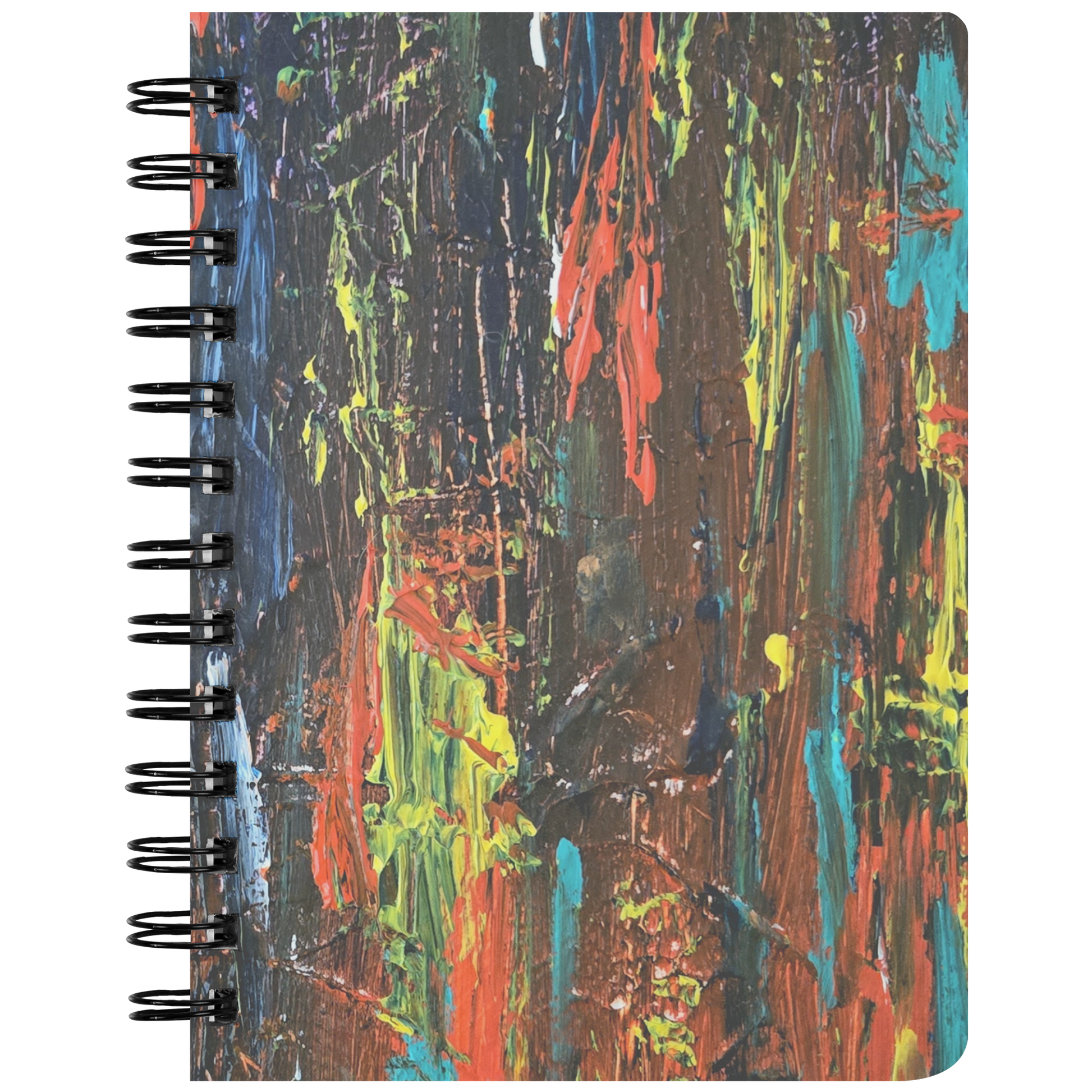 Life_Is_A_Rainbow_Notebook_-_Lined_Pages_SN_Front_Mockup.png