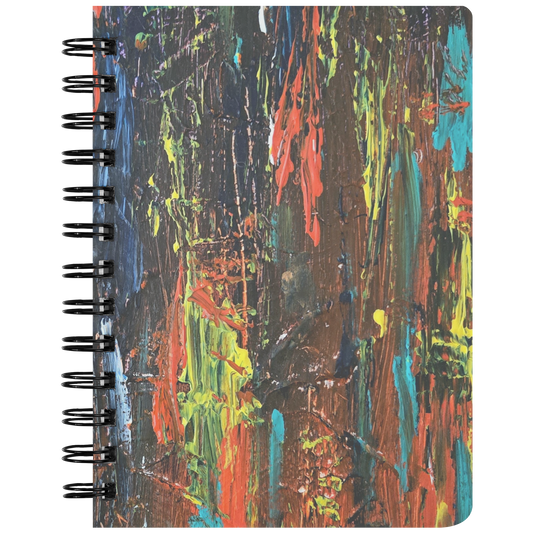 Life_Is_A_Rainbow_Notebook_-_Lined_Pages_SN_Front_Mockup.png