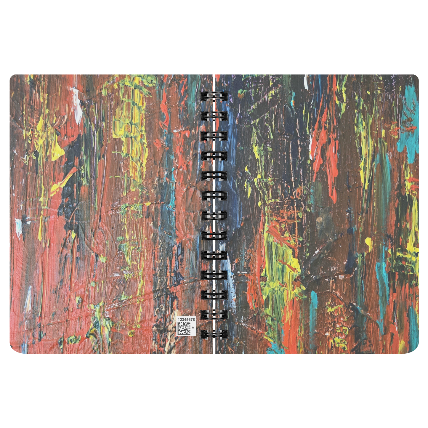 Life_Is_A_Rainbow_Notebook_-_Lined_Pages_SN_Open_Covers_Mockup.png