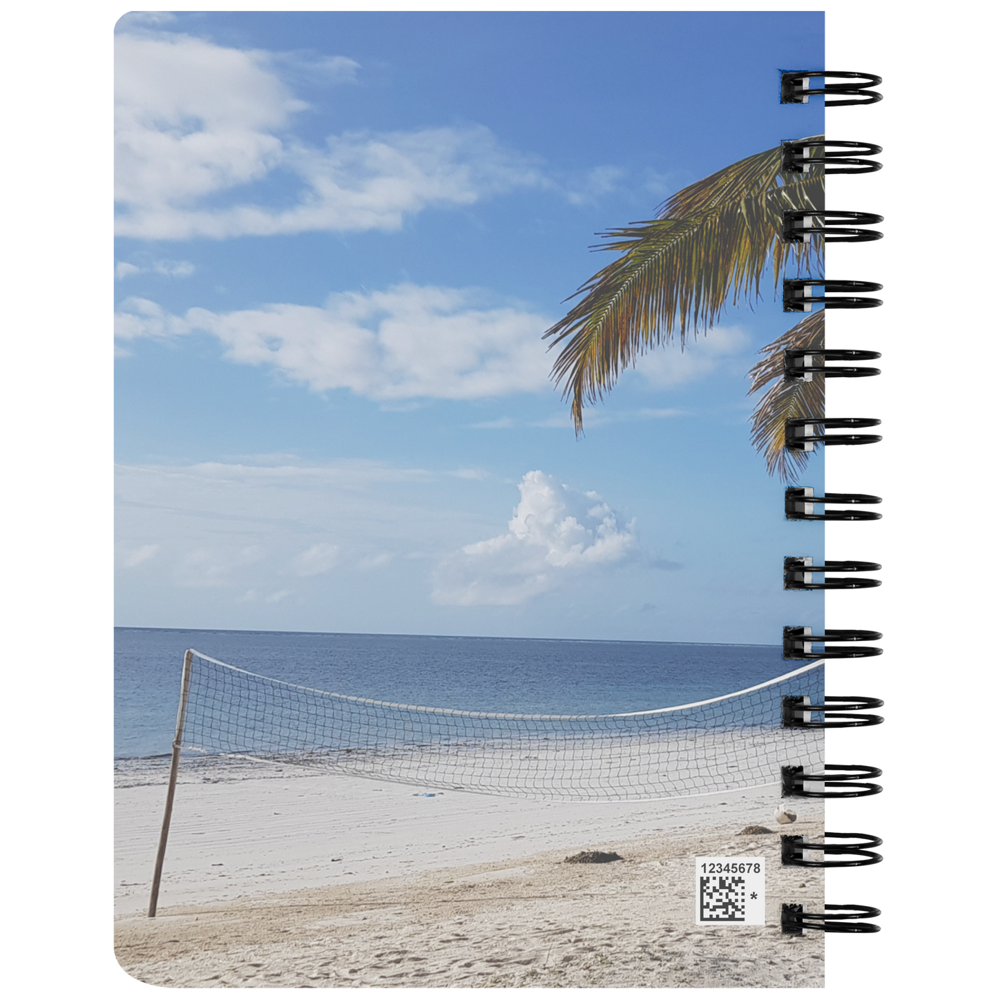 Lifes_a_Beach_Notebook_SN_Back_Mockup.png