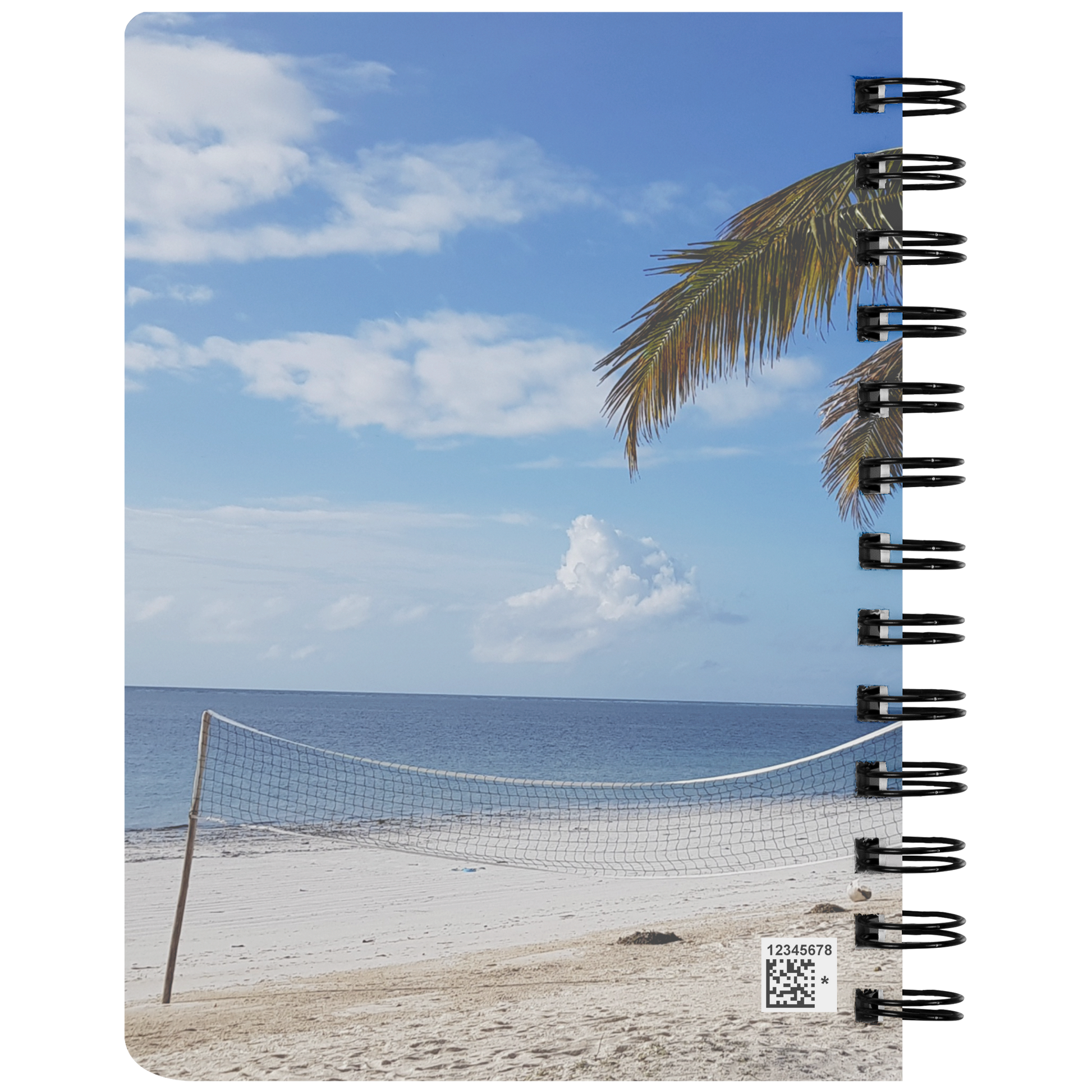 Lifes_a_Beach_Notebook_SN_Back_Mockup.png