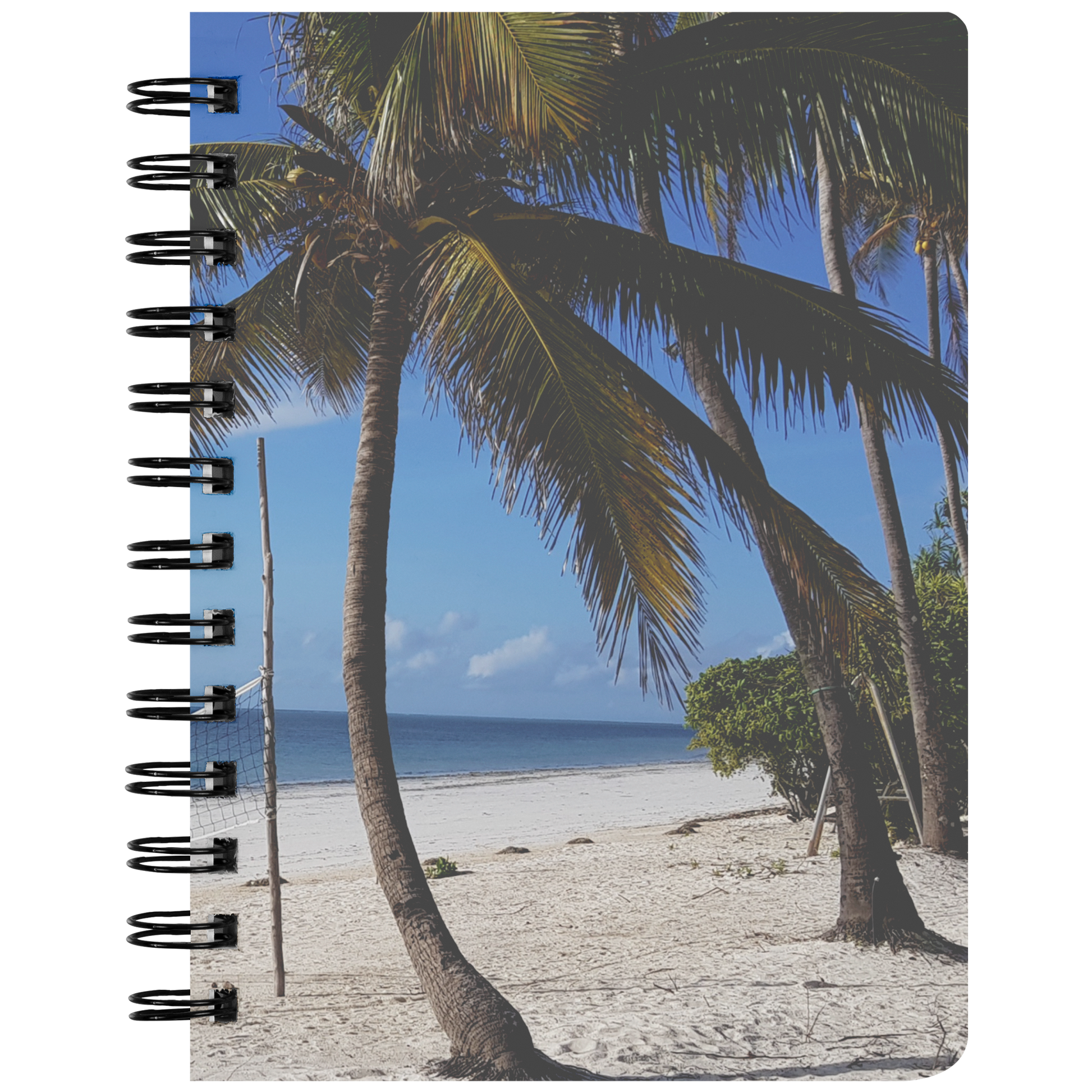 Lifes_a_Beach_Notebook_SN_Front_Mockup.png