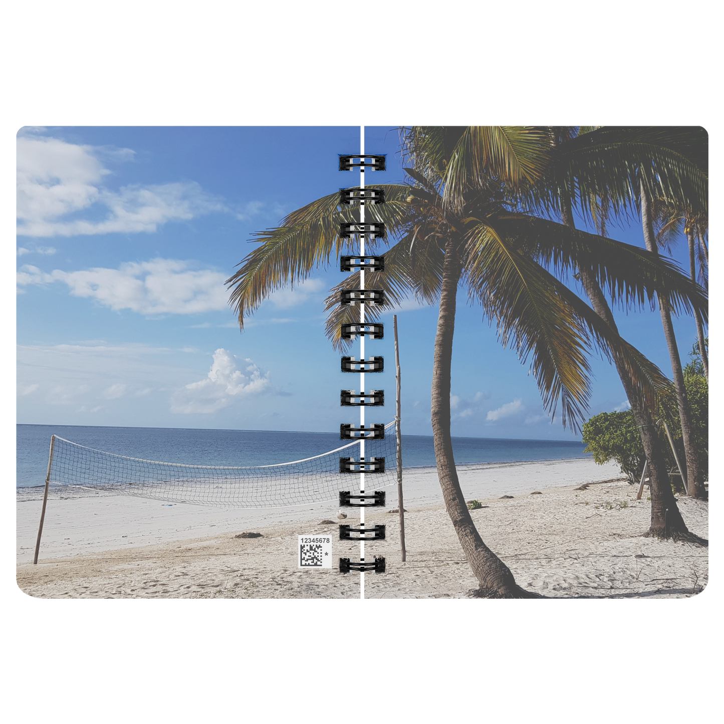 Lifes_a_Beach_Notebook_SN_Open_Covers_Mockup.png