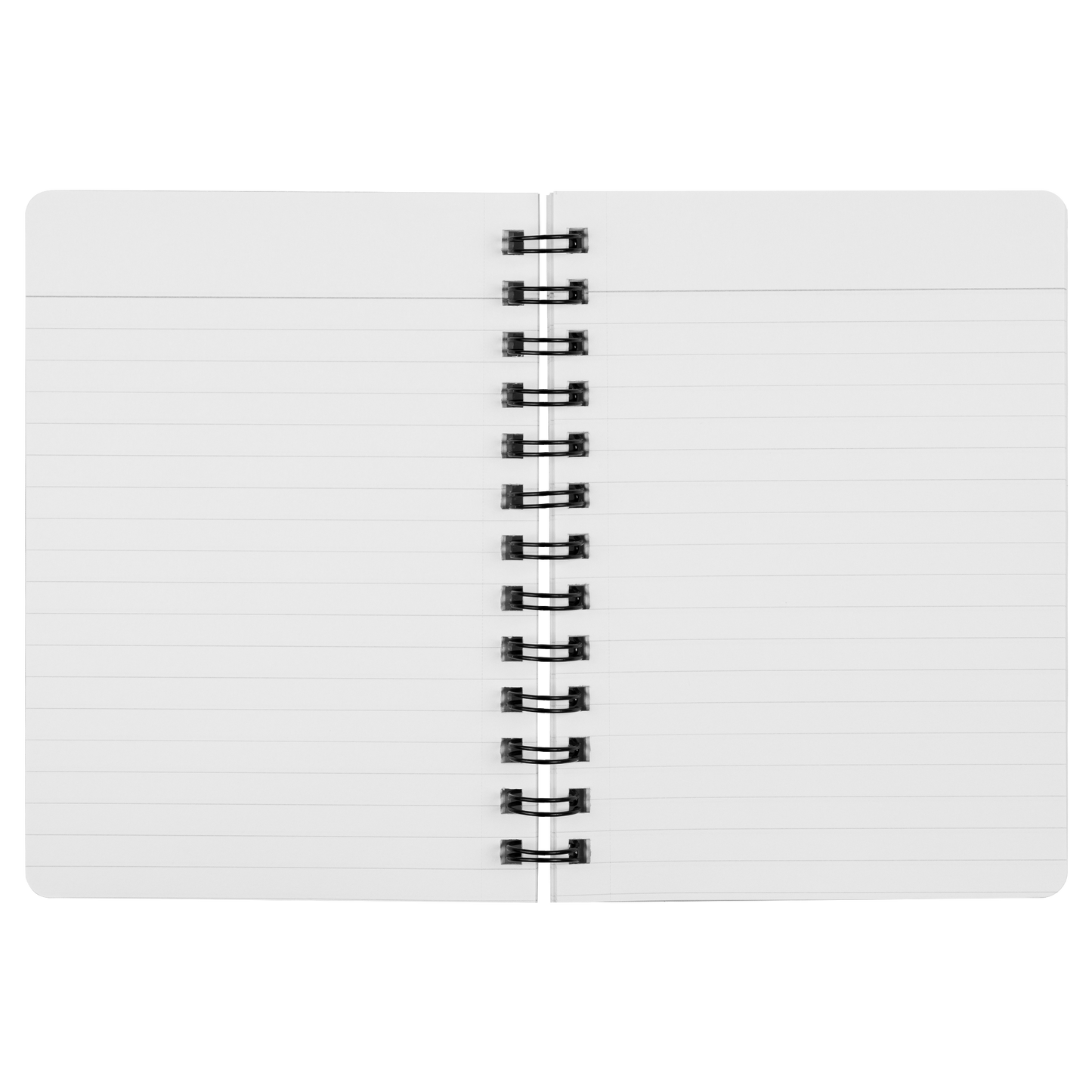 Lifes_a_Beach_Notebook_SN_Open_Pages_Mockup.png