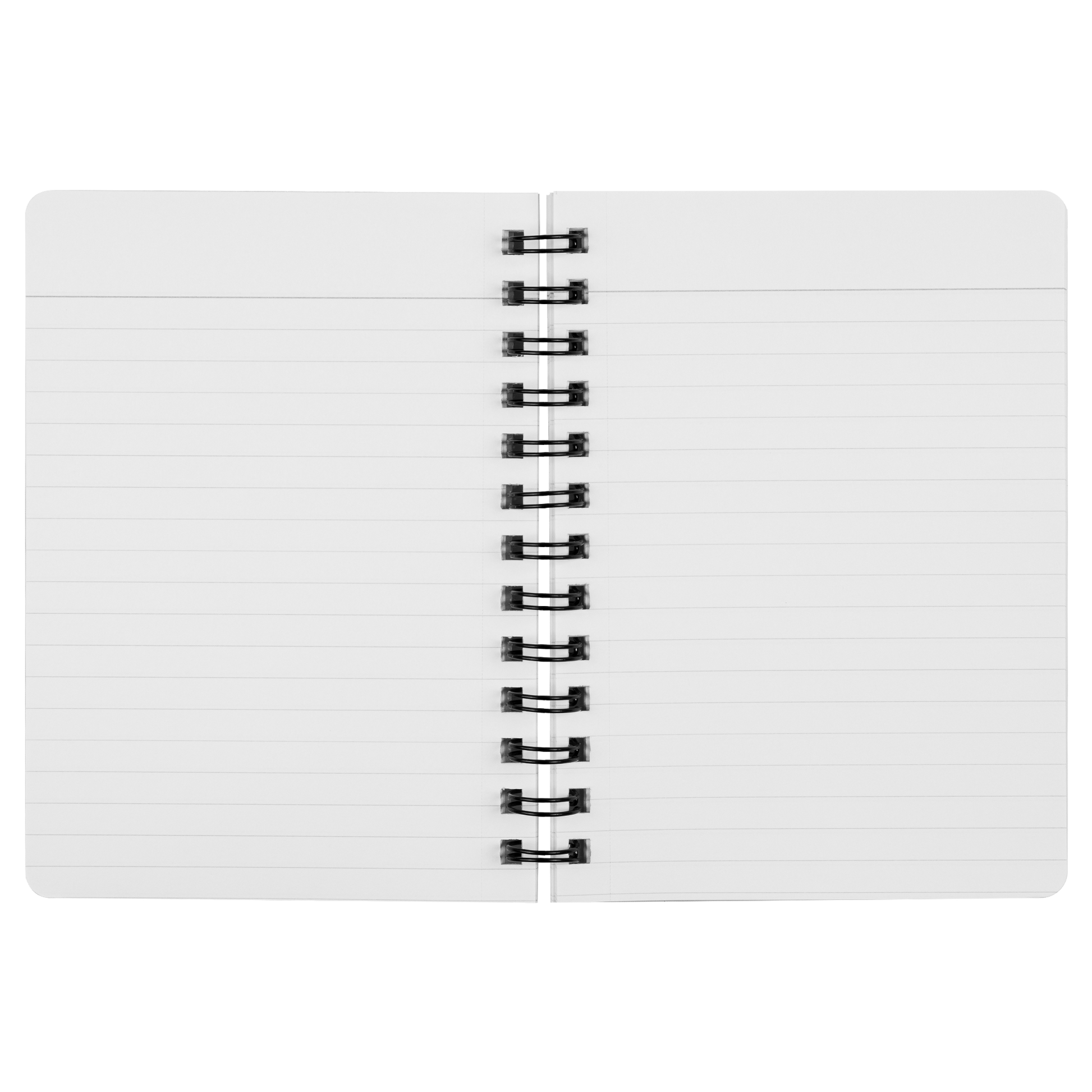 Lifes_a_Beach_Notebook_SN_Open_Pages_Mockup.png