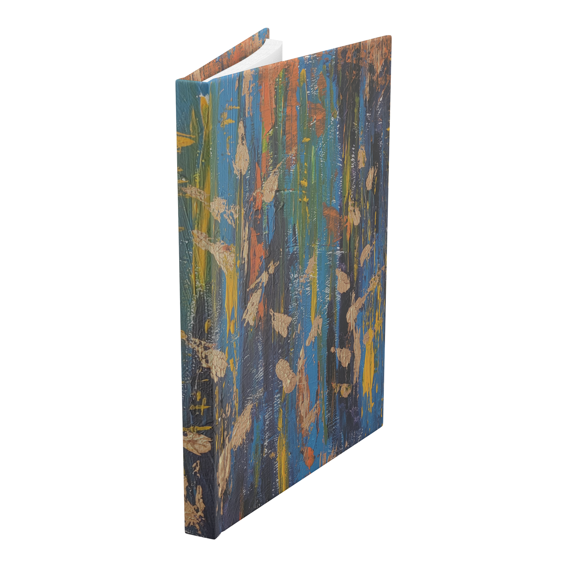 Out_of_the_Wilderness_Journal_-_Hardcove_Standing_Angle_Mockup.png