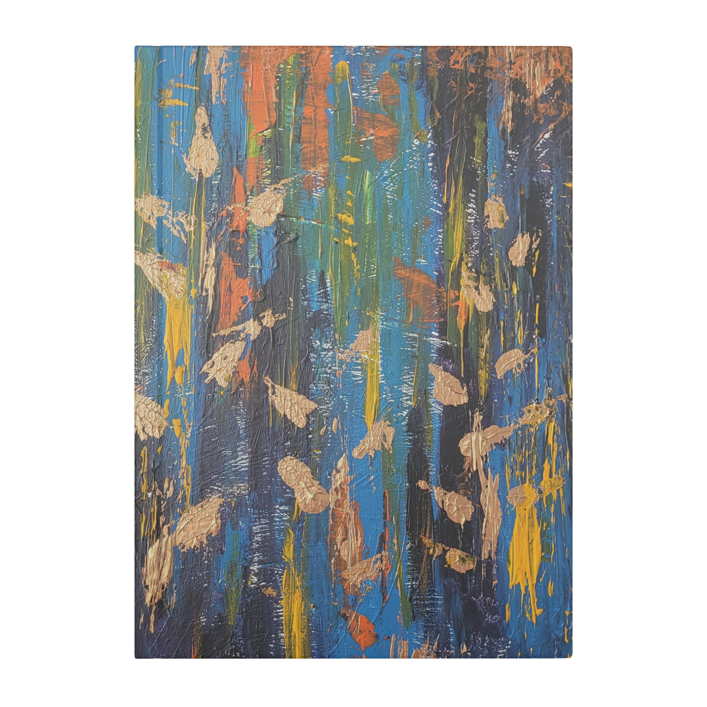 Out_of_the_Wilderness_Journal_0_Hardcove_Cover_Front_Mockup.png