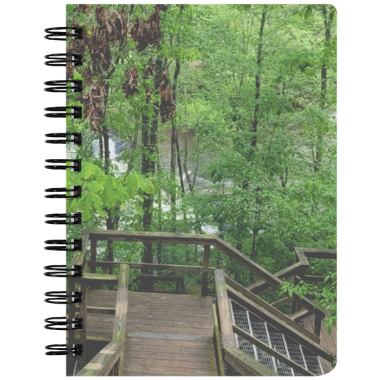 Out_of_the_Woods_Notebook_SN_Front_Mockup.png