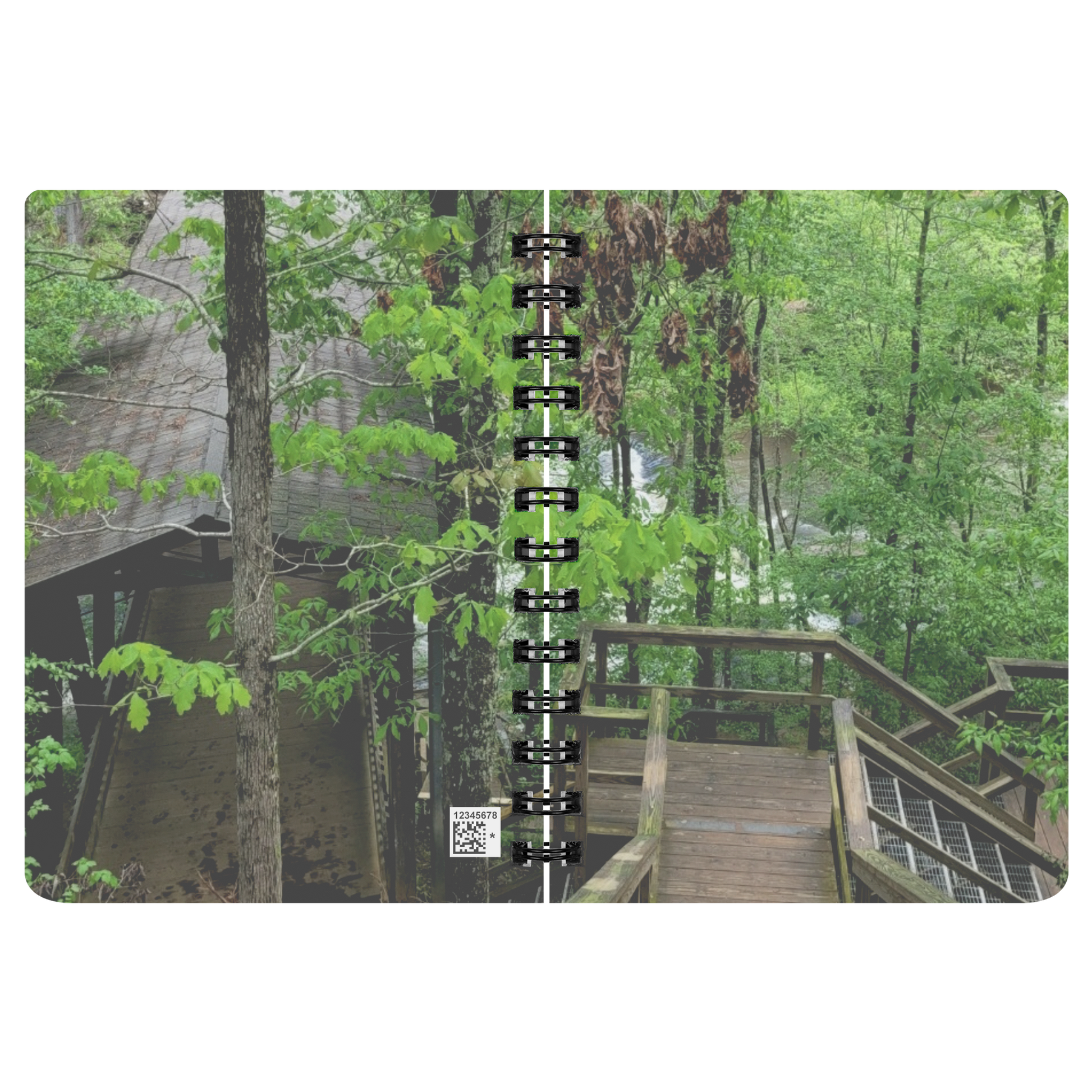 Out_of_the_Woods_Notebook_SN_Open_Covers_Mockup.png