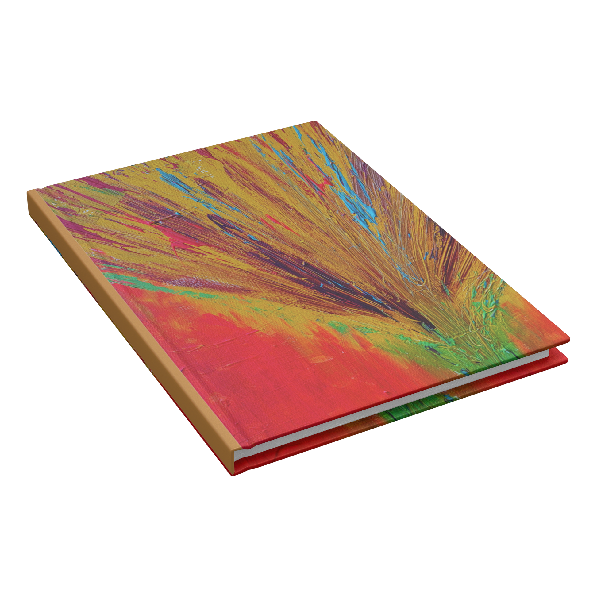 Rebirth_Journal_-_Hardcover_Closed_Cover_Angle_Mockup.png