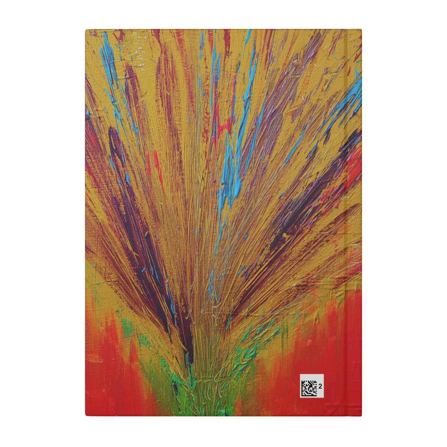 Rebirth_Journal_-_Hardcover_Cover_Back_Mockup.png