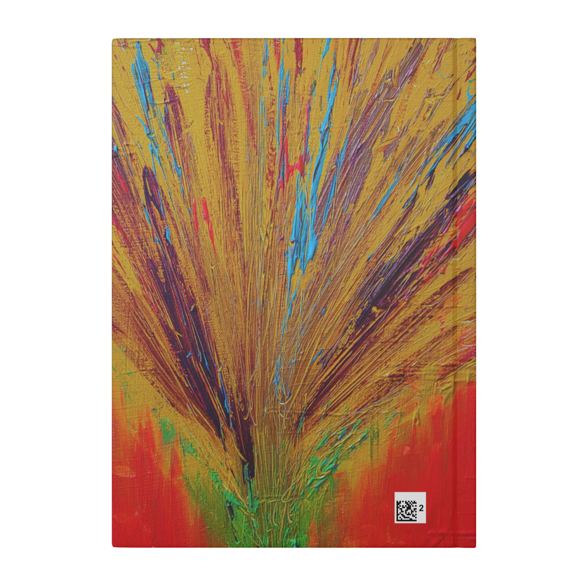 Rebirth_Journal_-_Hardcover_Cover_Back_Mockup.png