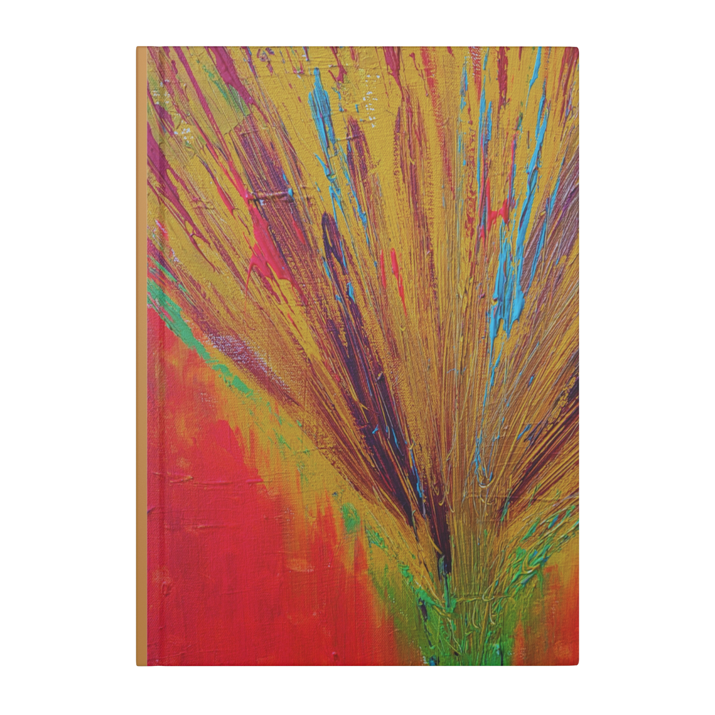 Rebirth_Journal_-_Hardcover_Cover_Front_Mockup.png