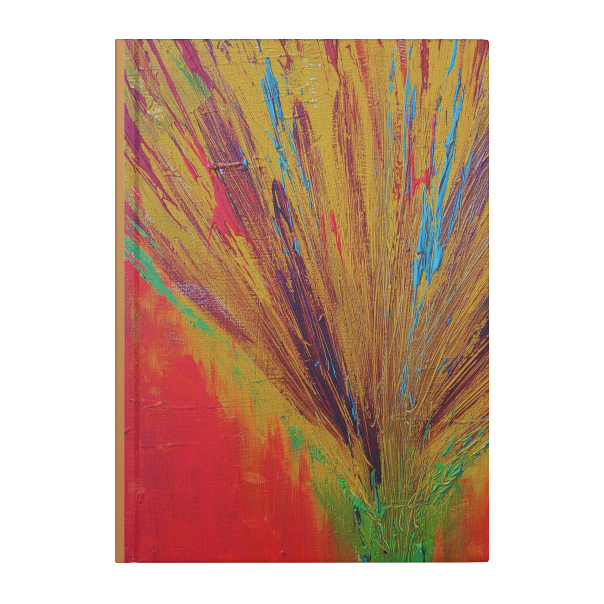 Rebirth_Journal_-_Hardcover_Cover_Front_Mockup.png