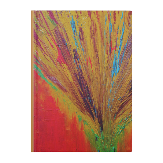 Rebirth_Journal_-_Hardcover_Cover_Front_Mockup.png