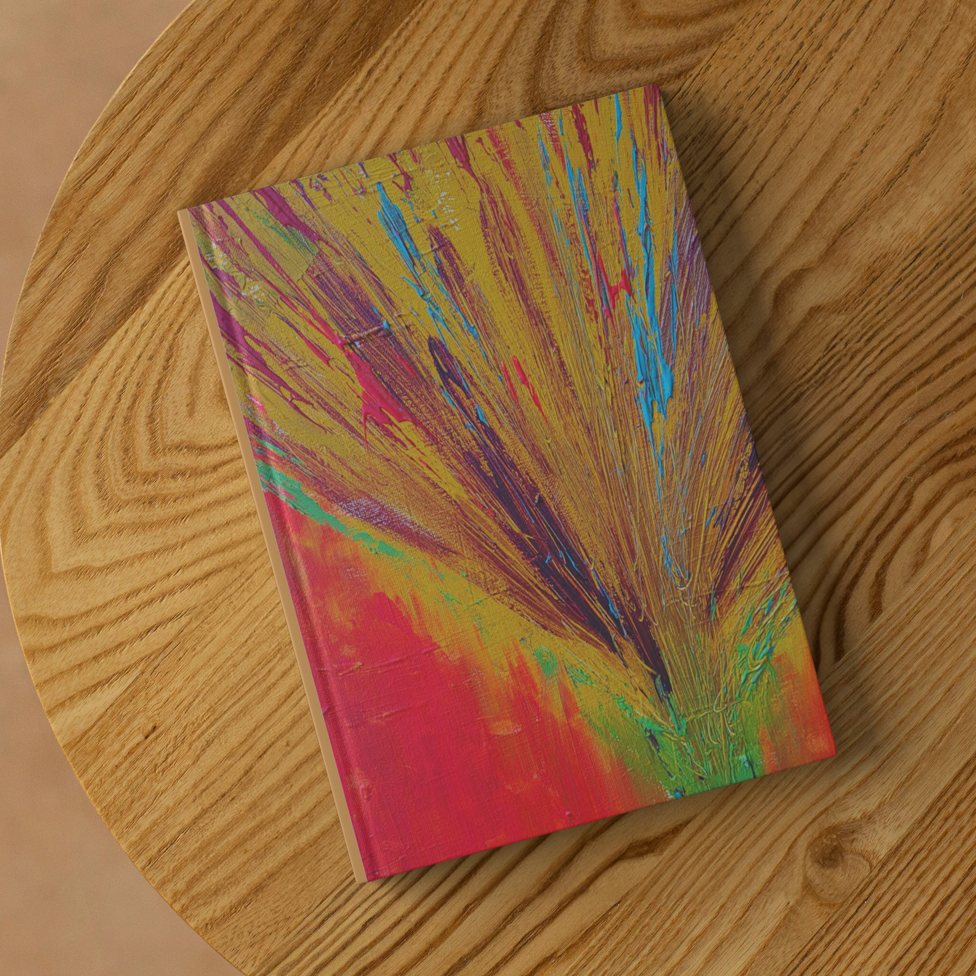 Rebirth_Journal_-_Hardcover_Lifestyle_2_Mockup.png
