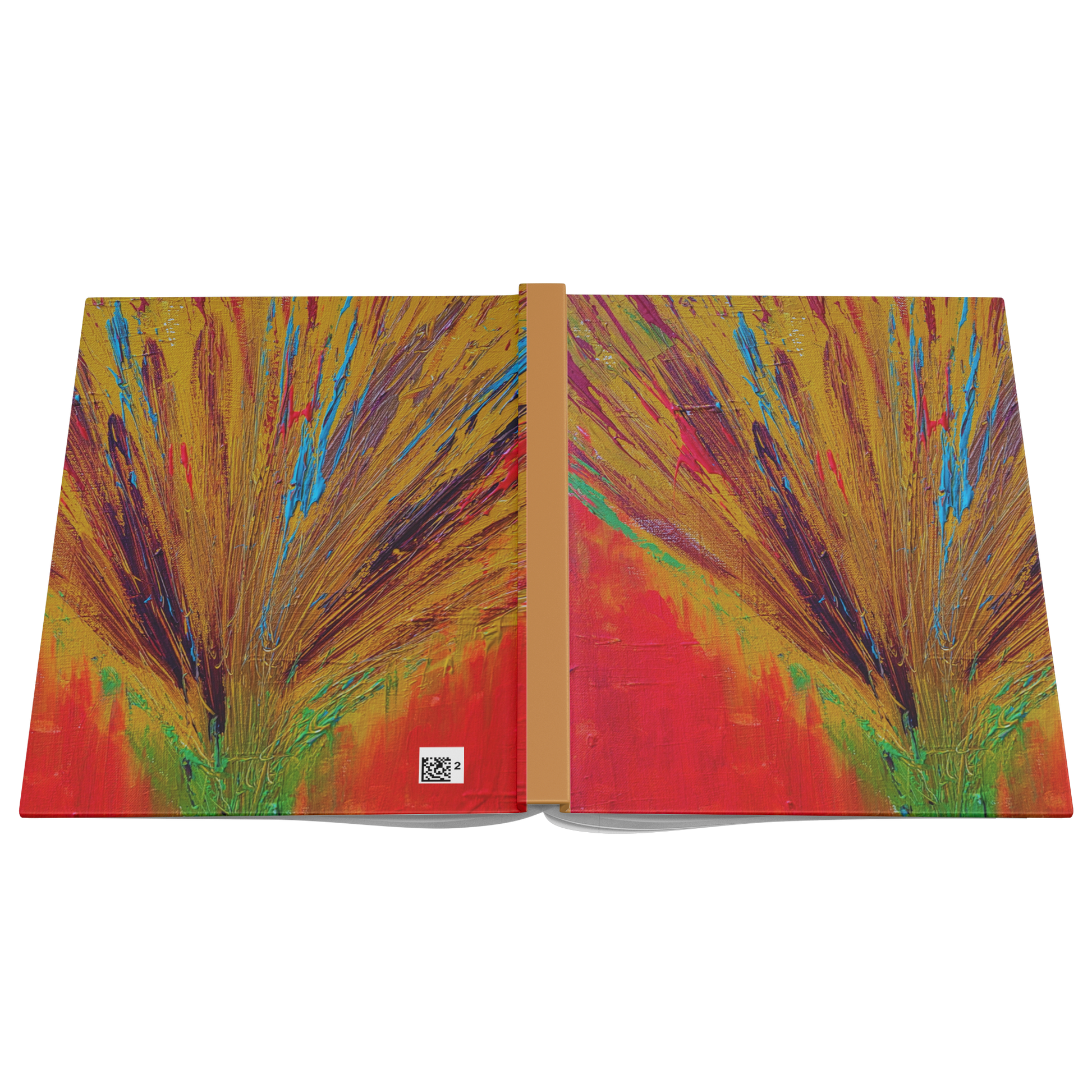 Rebirth_Journal_-_Hardcover_Open_Cover_Flat_Mockup.png