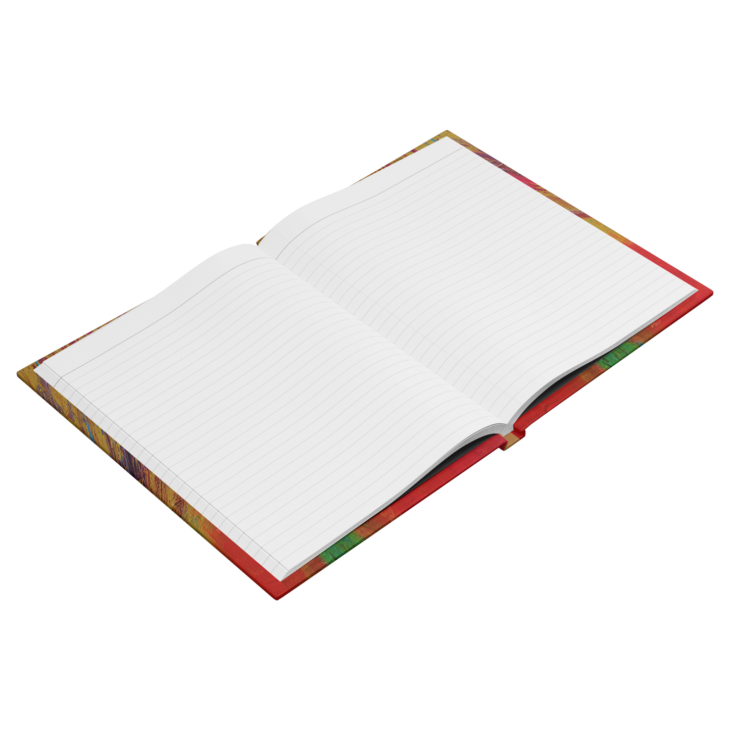 Rebirth_Journal_-_Hardcover_Open_Pages_Angle_Mockup.png
