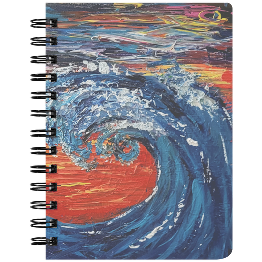 Ride_the_Wave_Notebook_SN_Front_Mockup.png