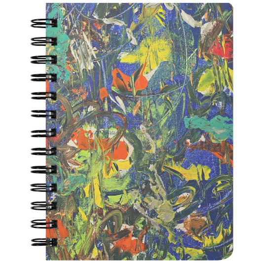 Running_Wild_Notebook_-_Lined_Pages_SN_Front_Mockup.png