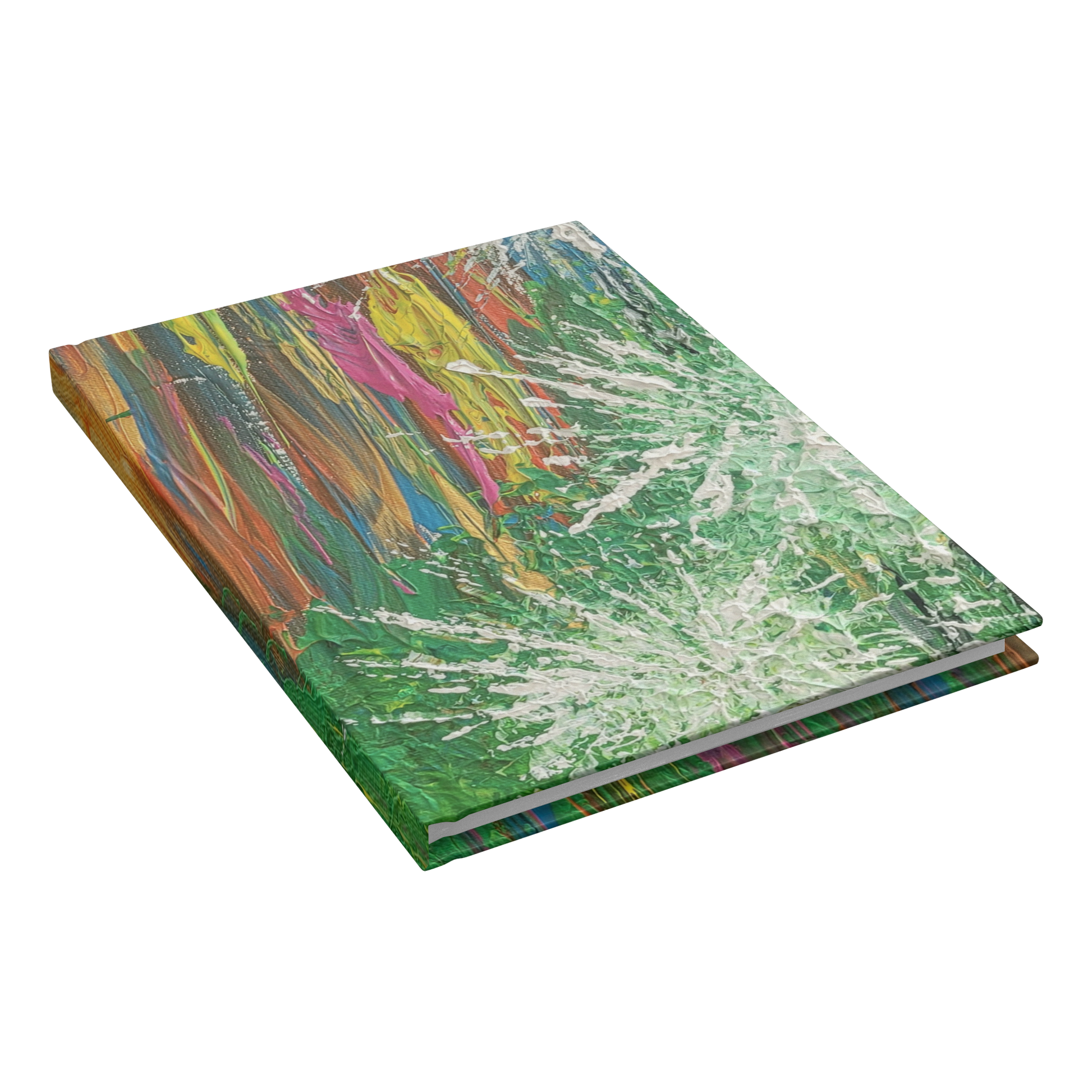 Springtime_Journal_Closed_Cover_Angle_Mockup.png