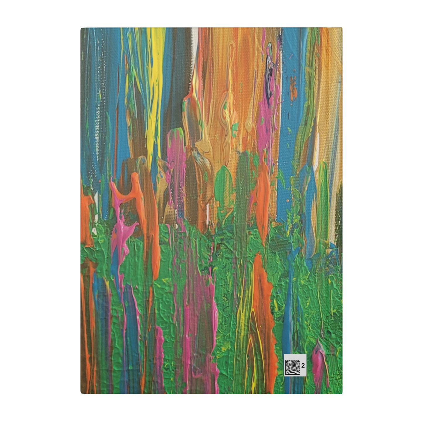 Springtime_Journal_Cover_Back_Mockup.png