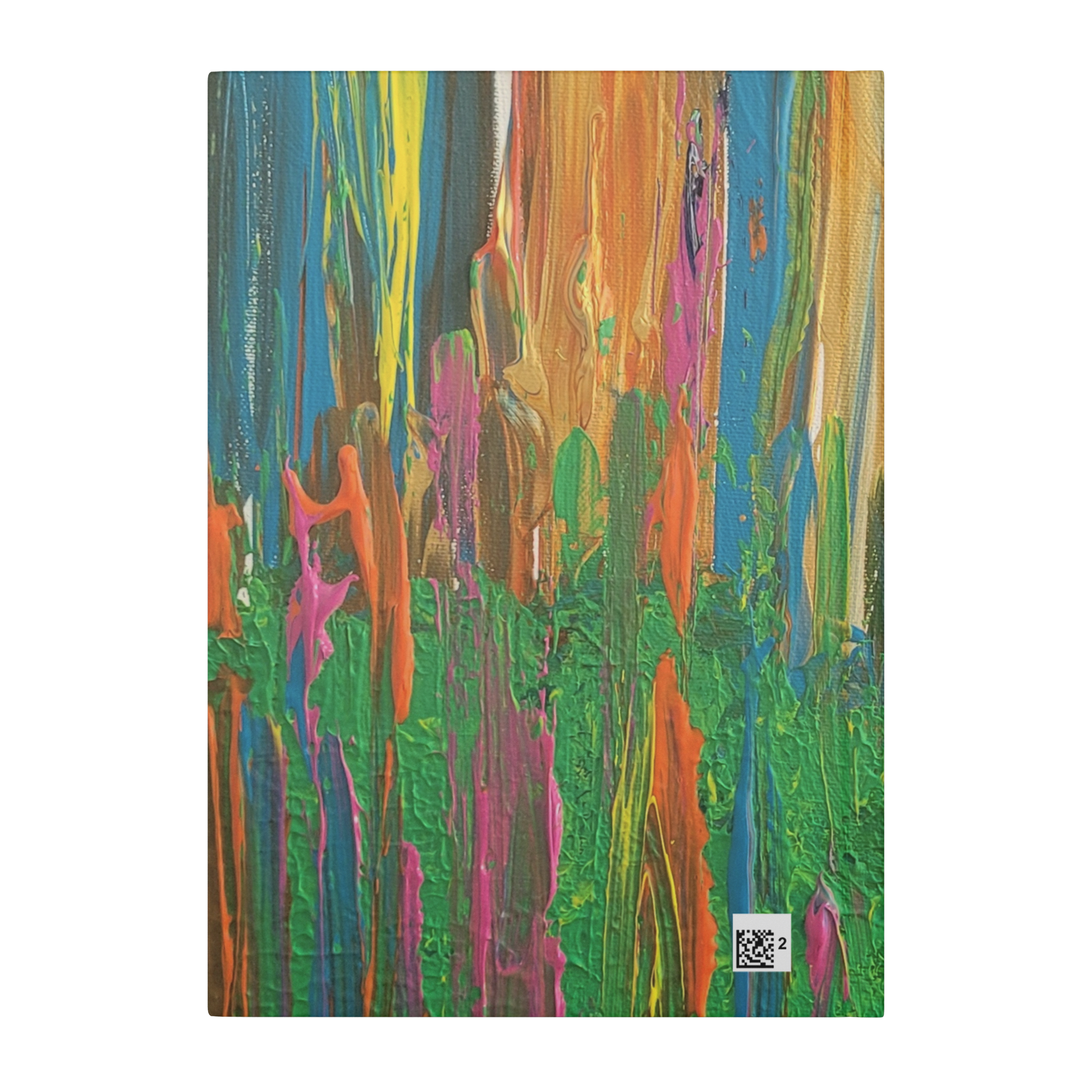 Springtime_Journal_Cover_Back_Mockup.png