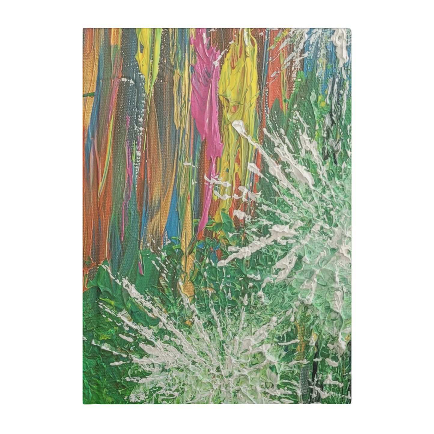 Springtime_Journal_Cover_Front_Mockup.png