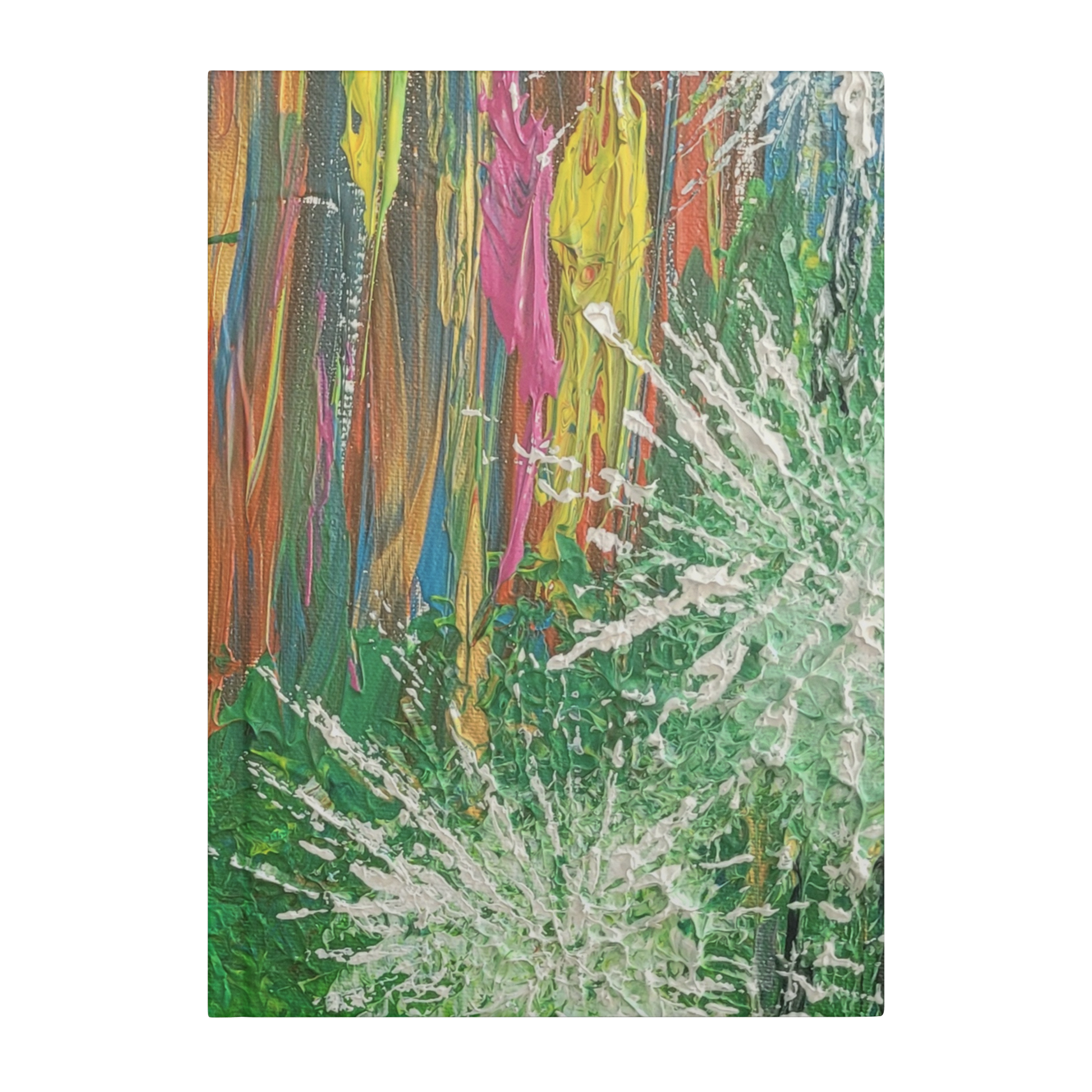 Springtime_Journal_Cover_Front_Mockup.png