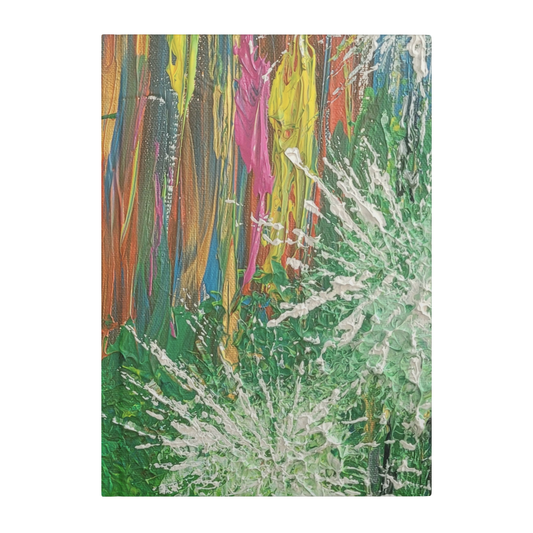 Springtime_Journal_Cover_Front_Mockup.png