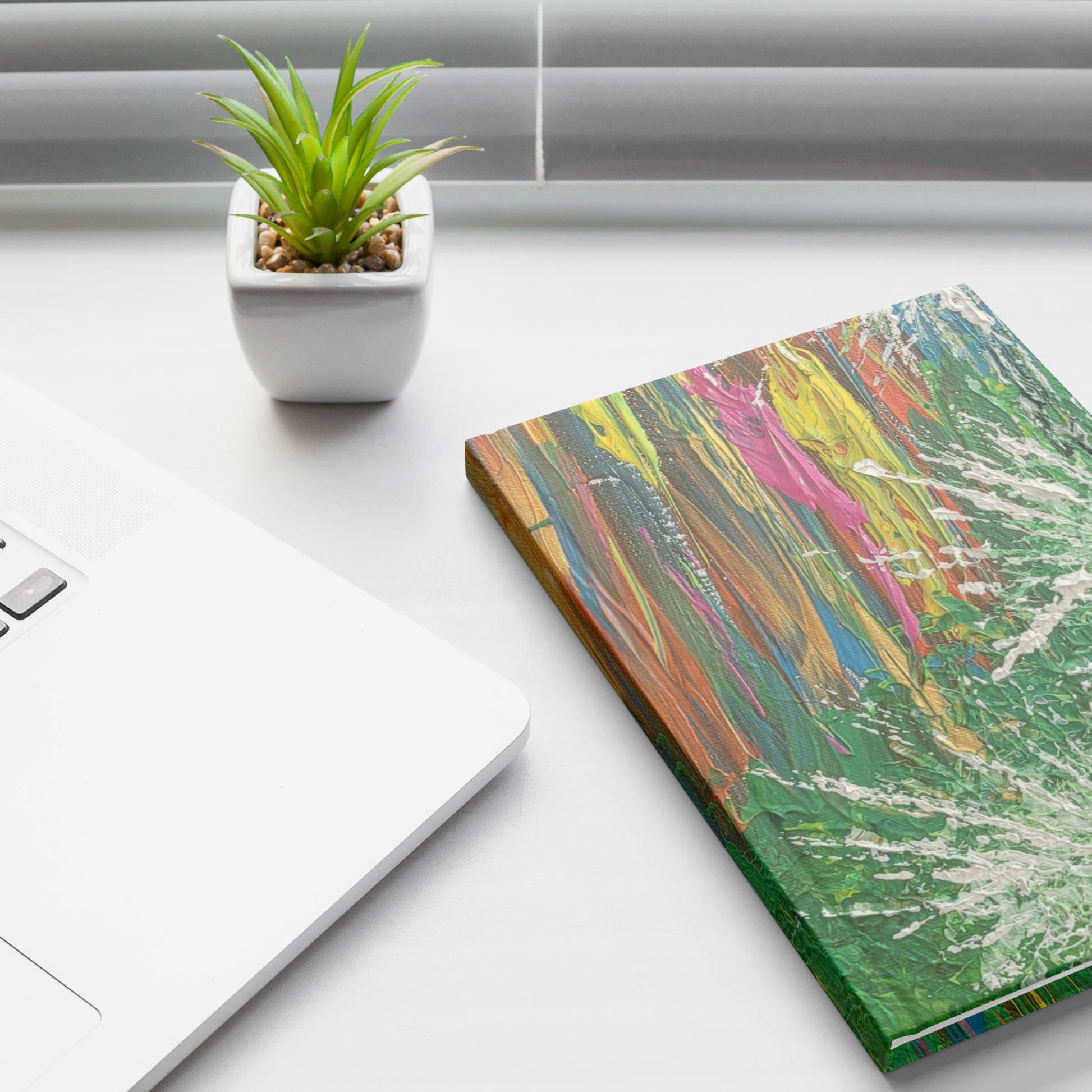 Springtime_Journal_Lifestyle_1_Mockup.png