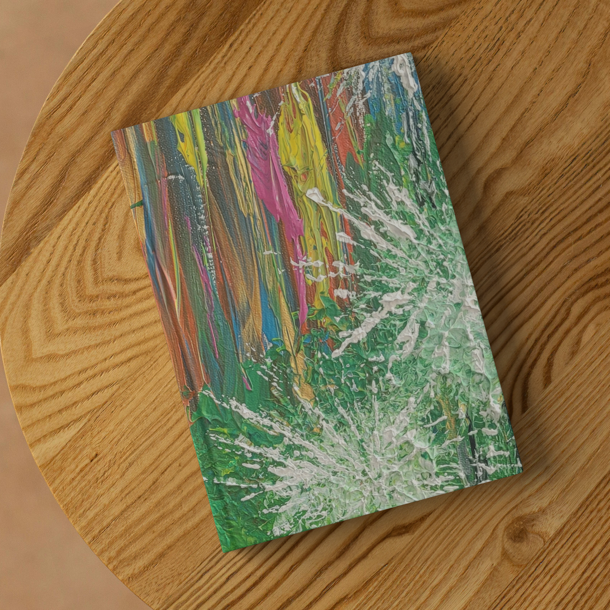 Springtime_Journal_Lifestyle_2_Mockup.png