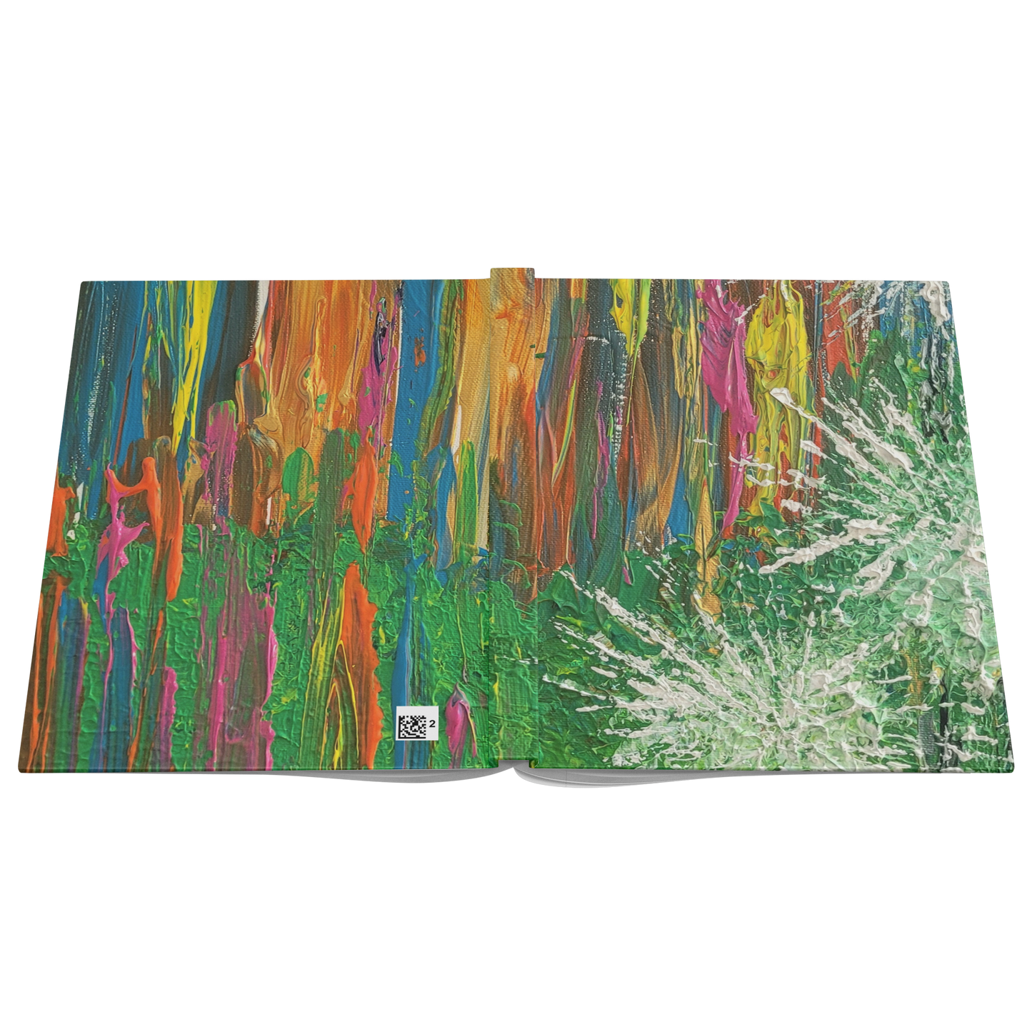 Springtime_Journal_Open_Cover_Flat_Mockup.png