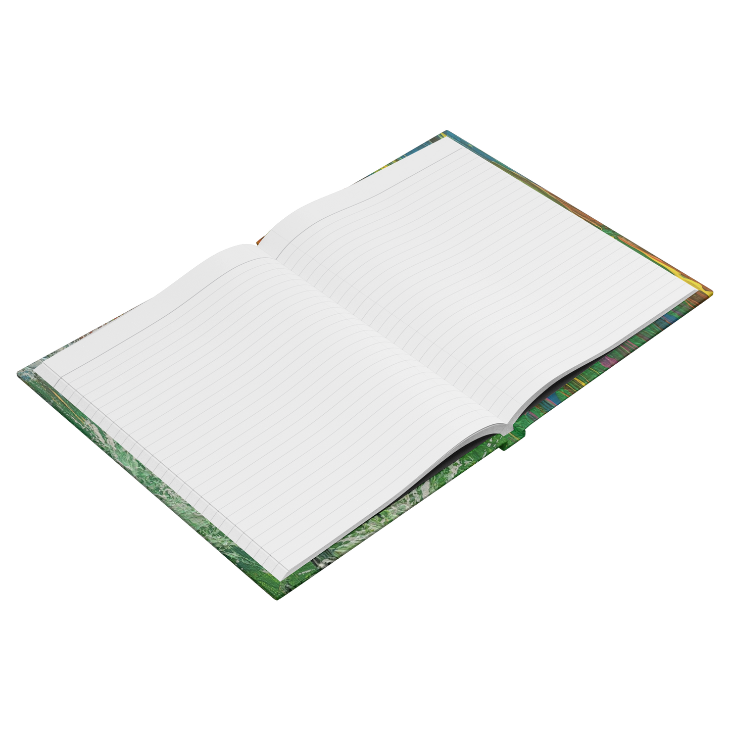 Springtime_Journal_Open_Pages_Angle_Mockup.png