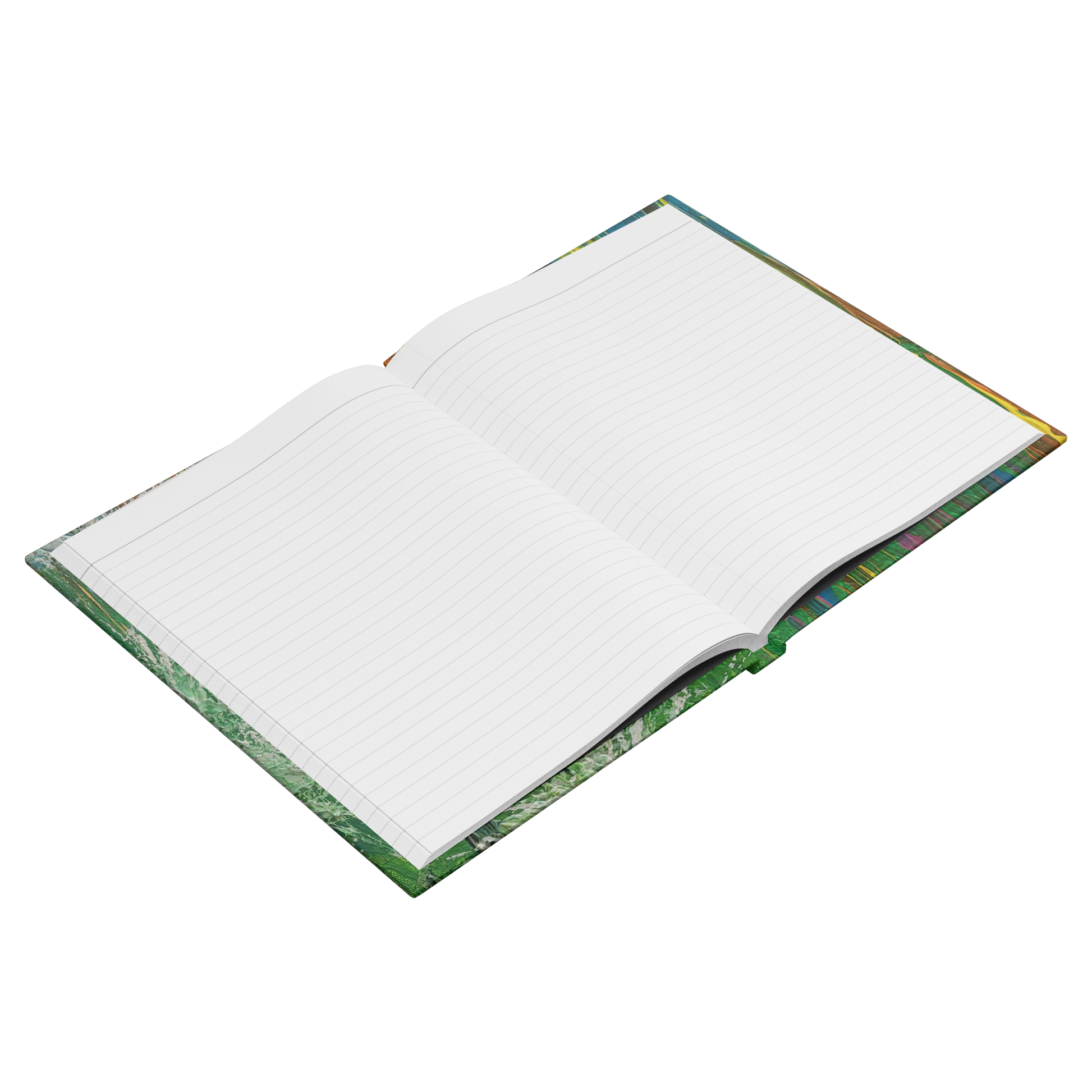 Springtime_Journal_Open_Pages_Angle_Mockup.png