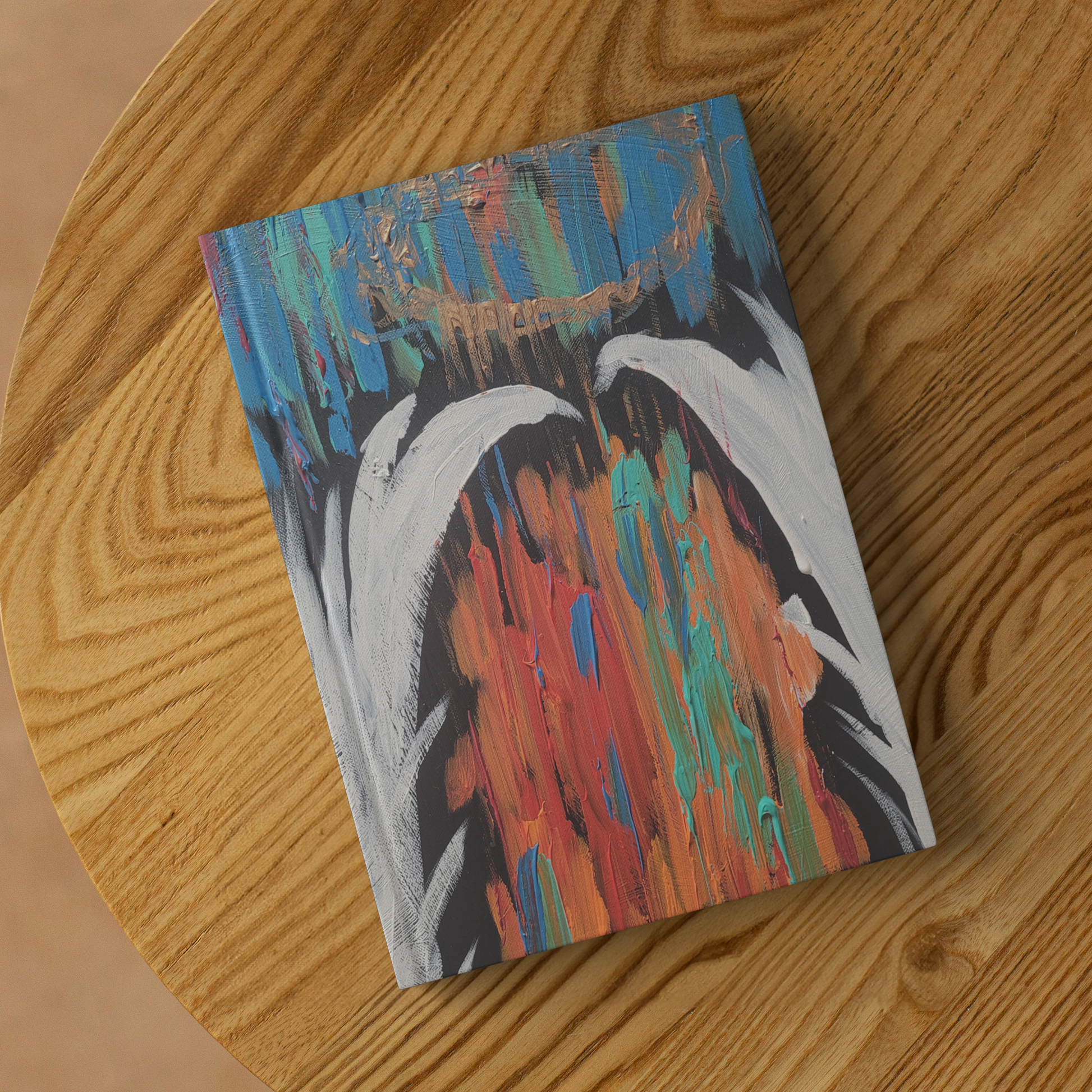 Angel_By_My_Side_Journal_Lifestyle_2_Mockup.png