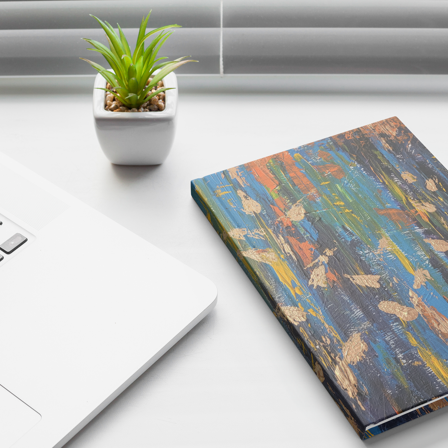Out_of_the_Wilderness_Journal_-_Hardcove_Lifestyle_1_Mockup.png